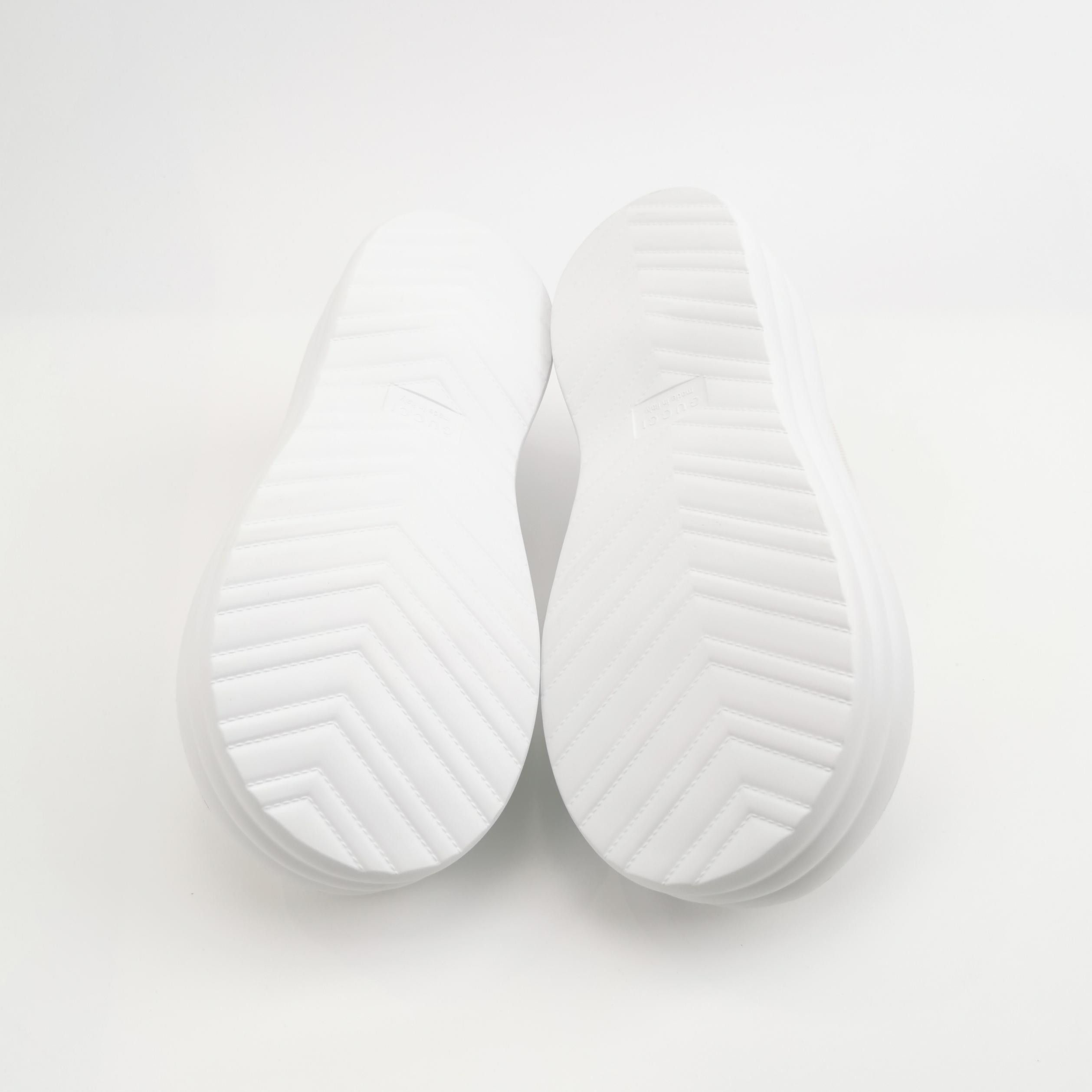 Gucci Gucci Women 8 Sandals Size US 8 / IT 38 - 5 Thumbnail