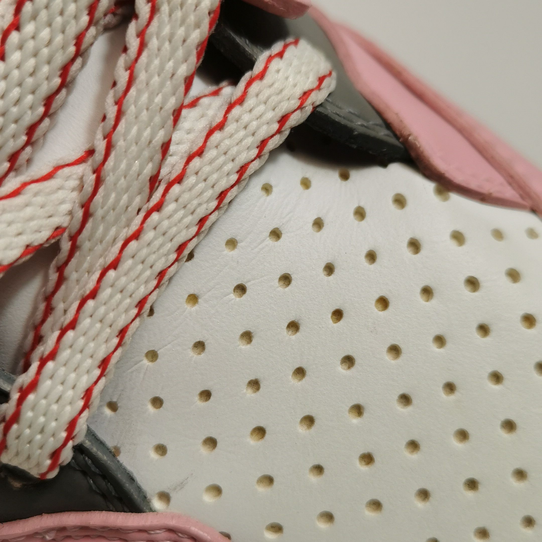 Gucci Gucci Women 8 Lowtop Sneakers Size US 8 / IT 38 - 9 Thumbnail