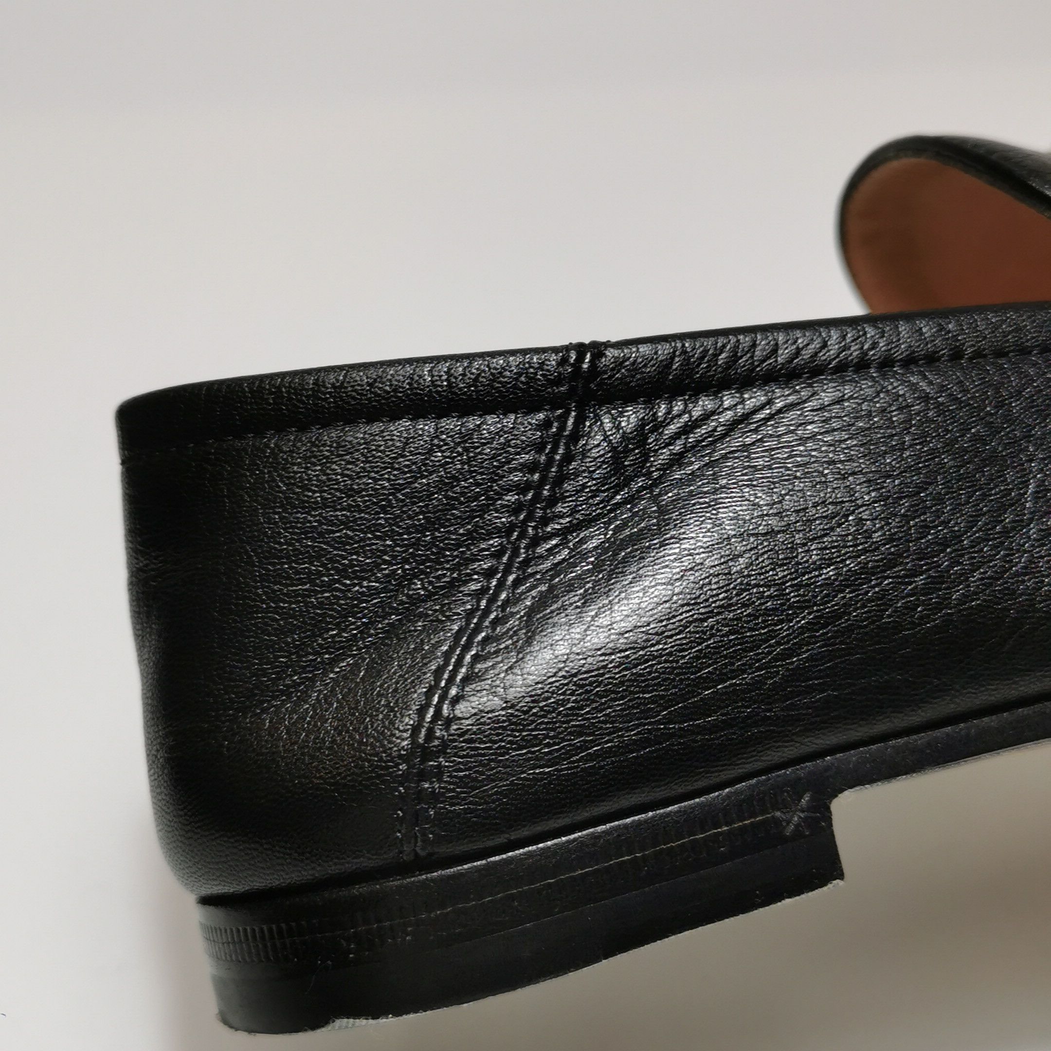 Gucci Gucci Women 6 Flats Size US 6 / IT 36 - 8 Thumbnail