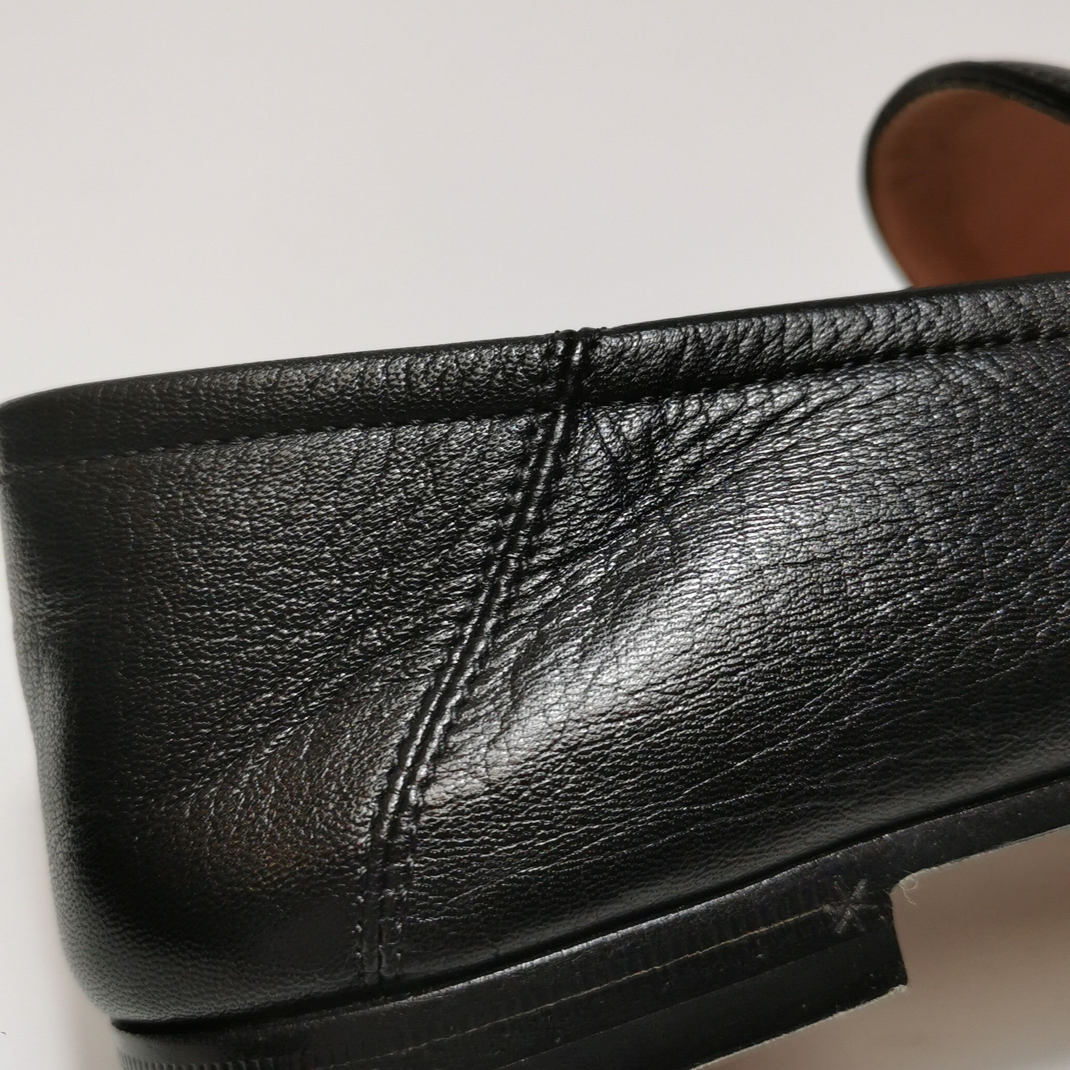 Gucci Gucci Women 6 Flats Size US 6 / IT 36 - 9 Thumbnail