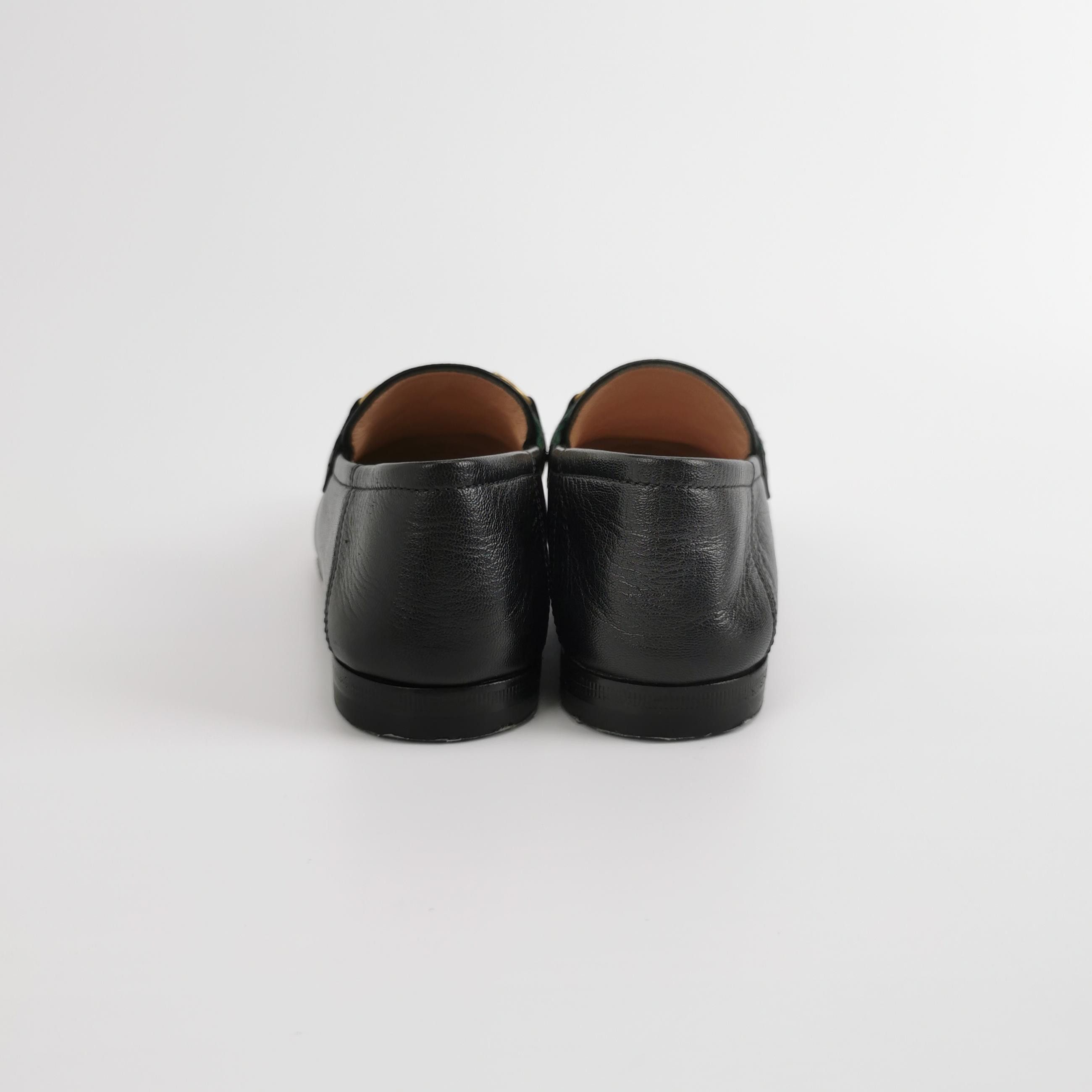 Gucci Gucci Women 6 Flats Size US 6 / IT 36 - 4 Thumbnail