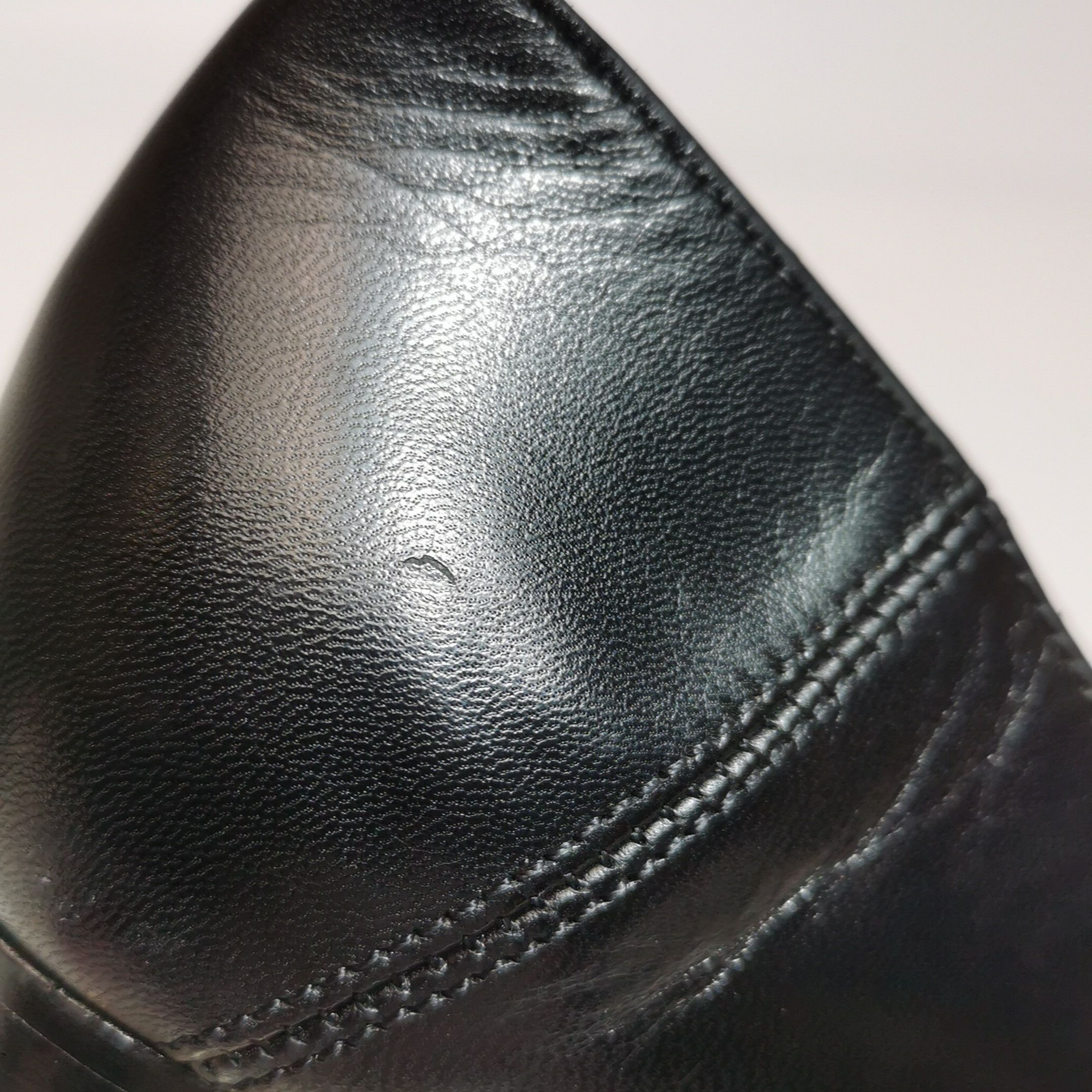 Gucci Gucci Women 5 Heels Size US 5 / IT 35 - 7 Thumbnail
