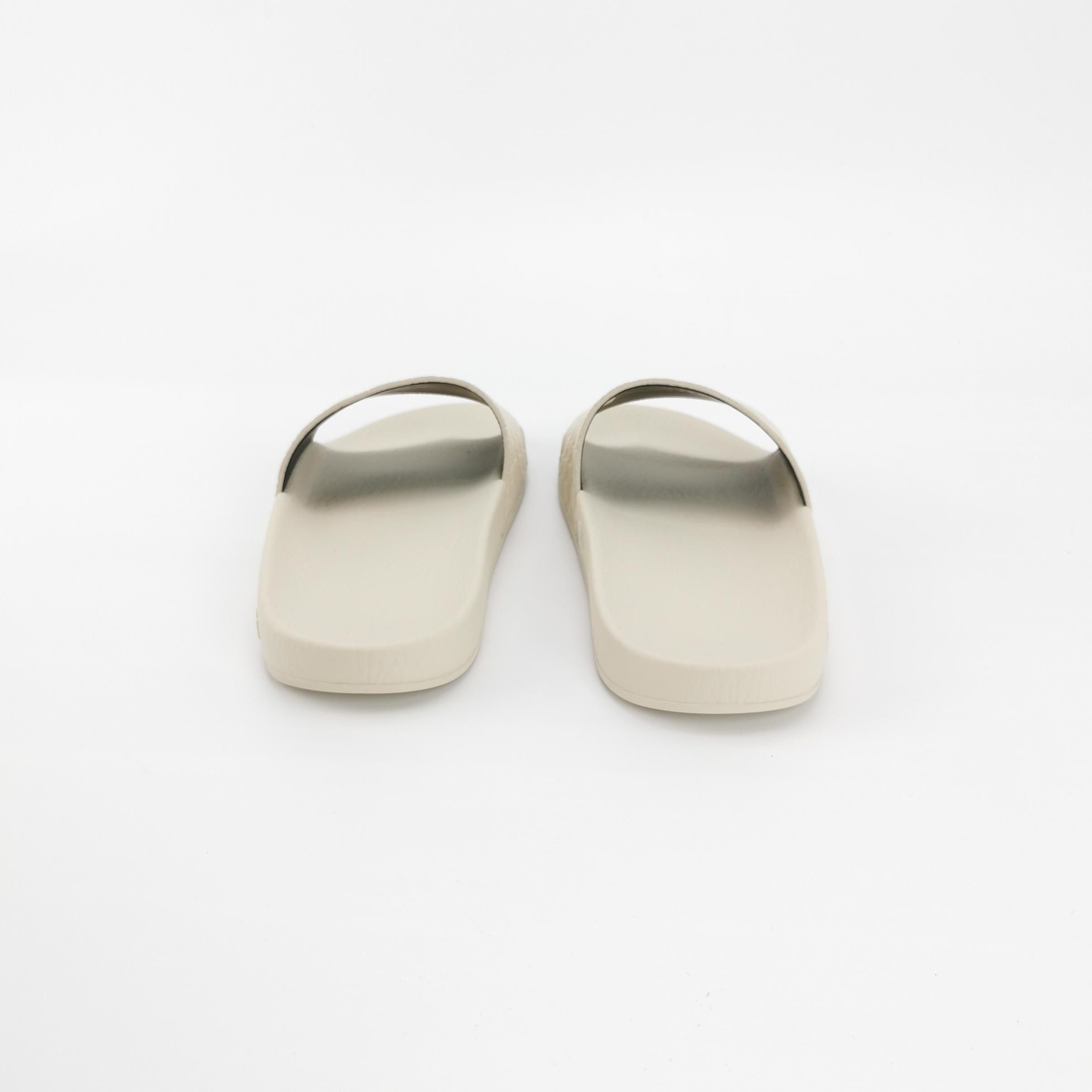 Gucci Gucci Women it_34 Sandals Size US 4 / IT 34 - 4 Thumbnail