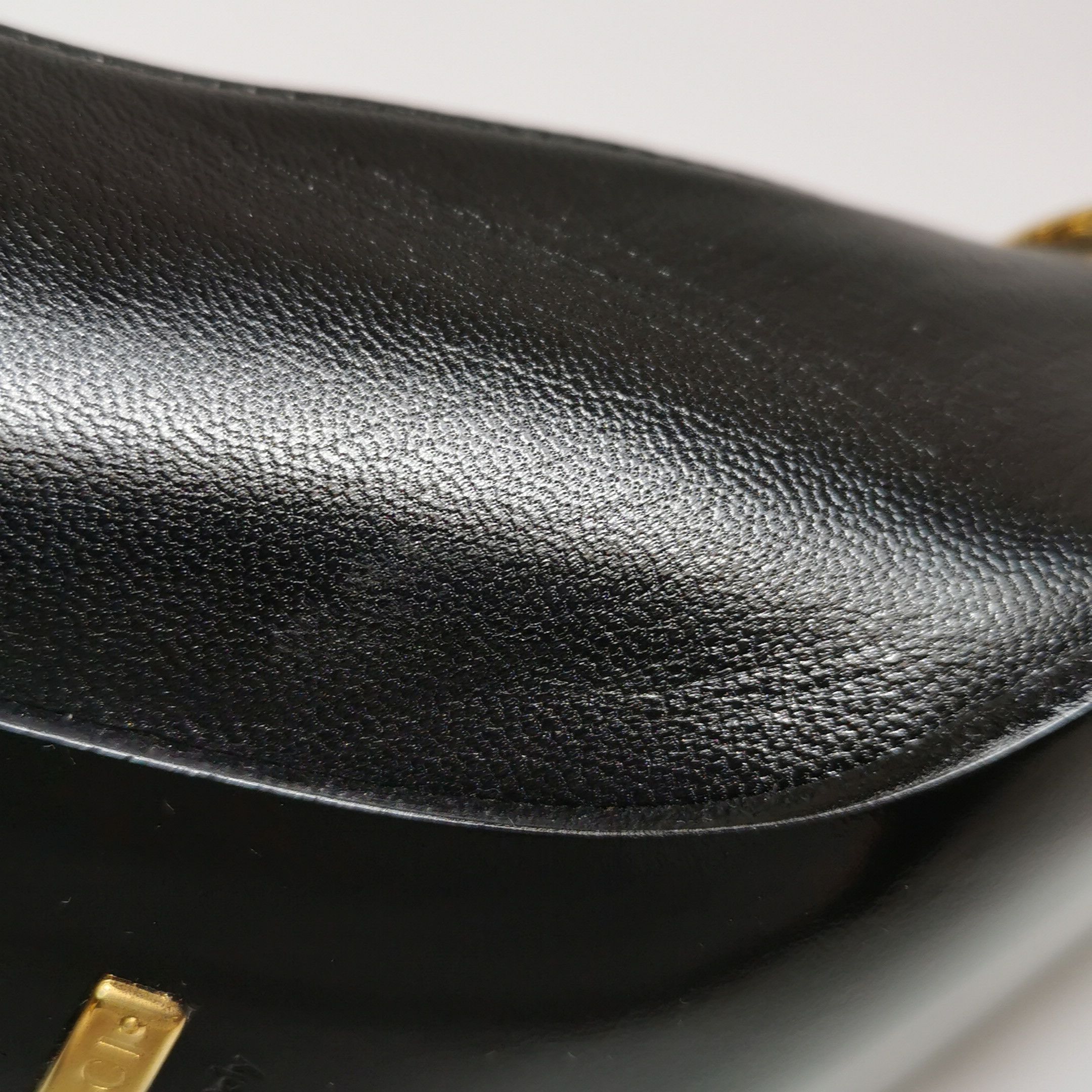 Gucci Gucci Women 10 Heels Size US 10 / IT 40 - 7 Thumbnail