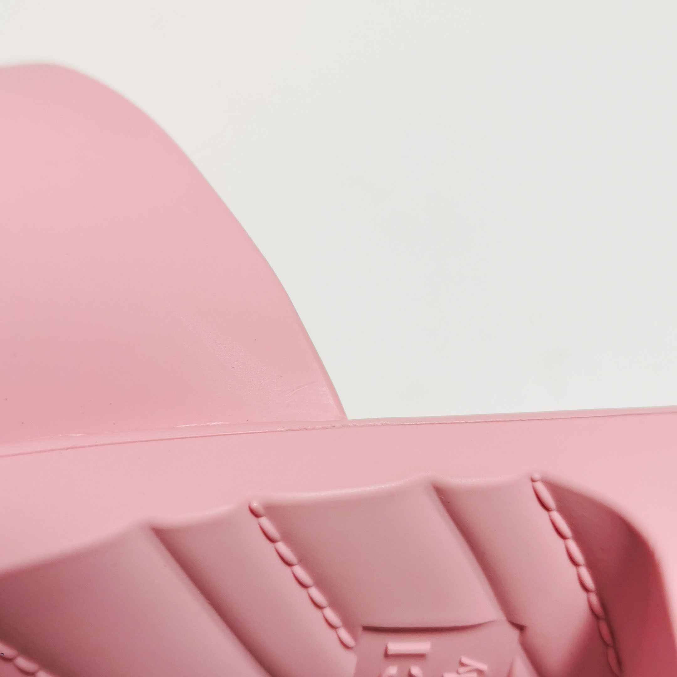 Gucci Gucci Women 8 Sandals Size US 8 / IT 38 - 8 Thumbnail