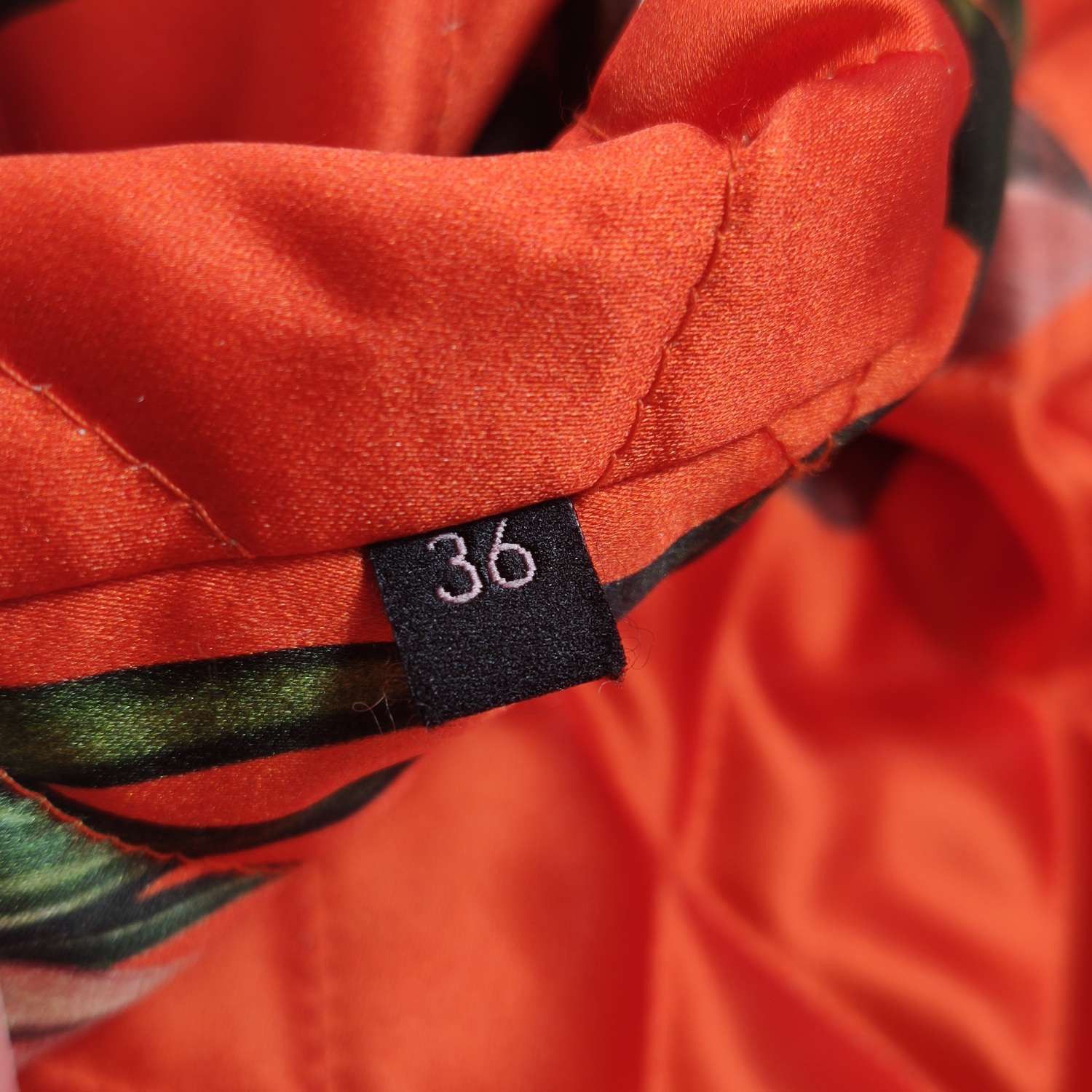 Gucci Gucci Women it_36 Down Jackets Size XS / US 0-2 / IT 36-38 - 5 Thumbnail