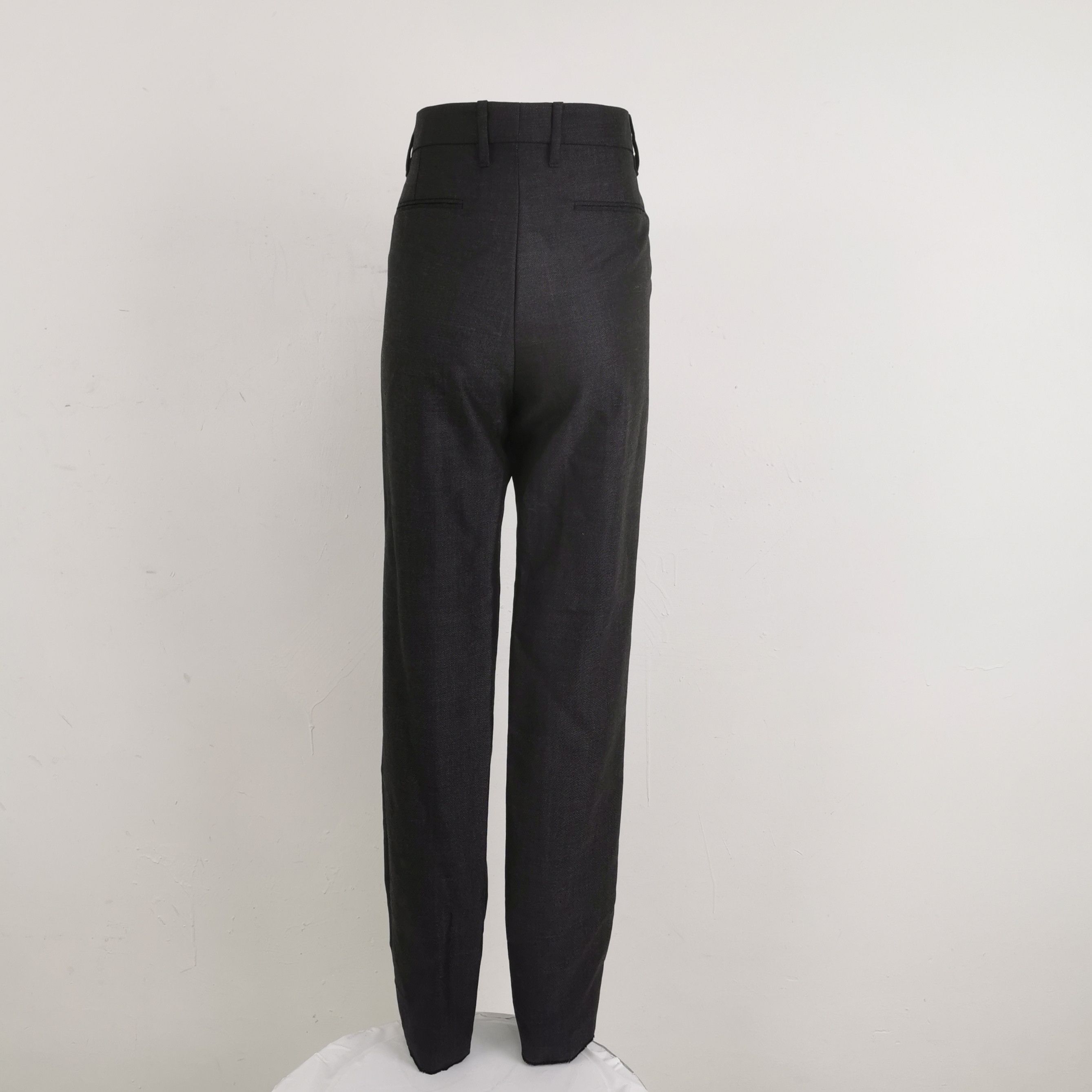 Gucci Gucci Women 40 Pants Size 40" / US 18 - 2 Thumbnail