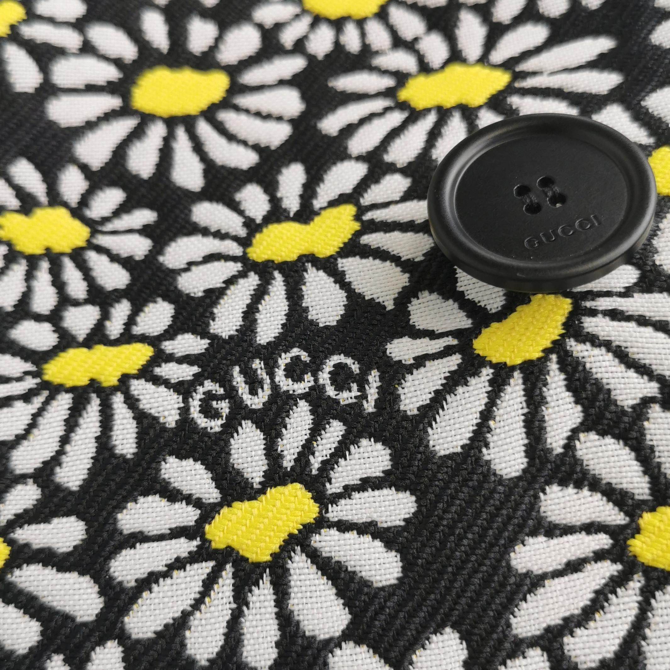 Gucci Gucci Women it_40 Jackets Size S / US 4 / IT 40 - 3 Thumbnail