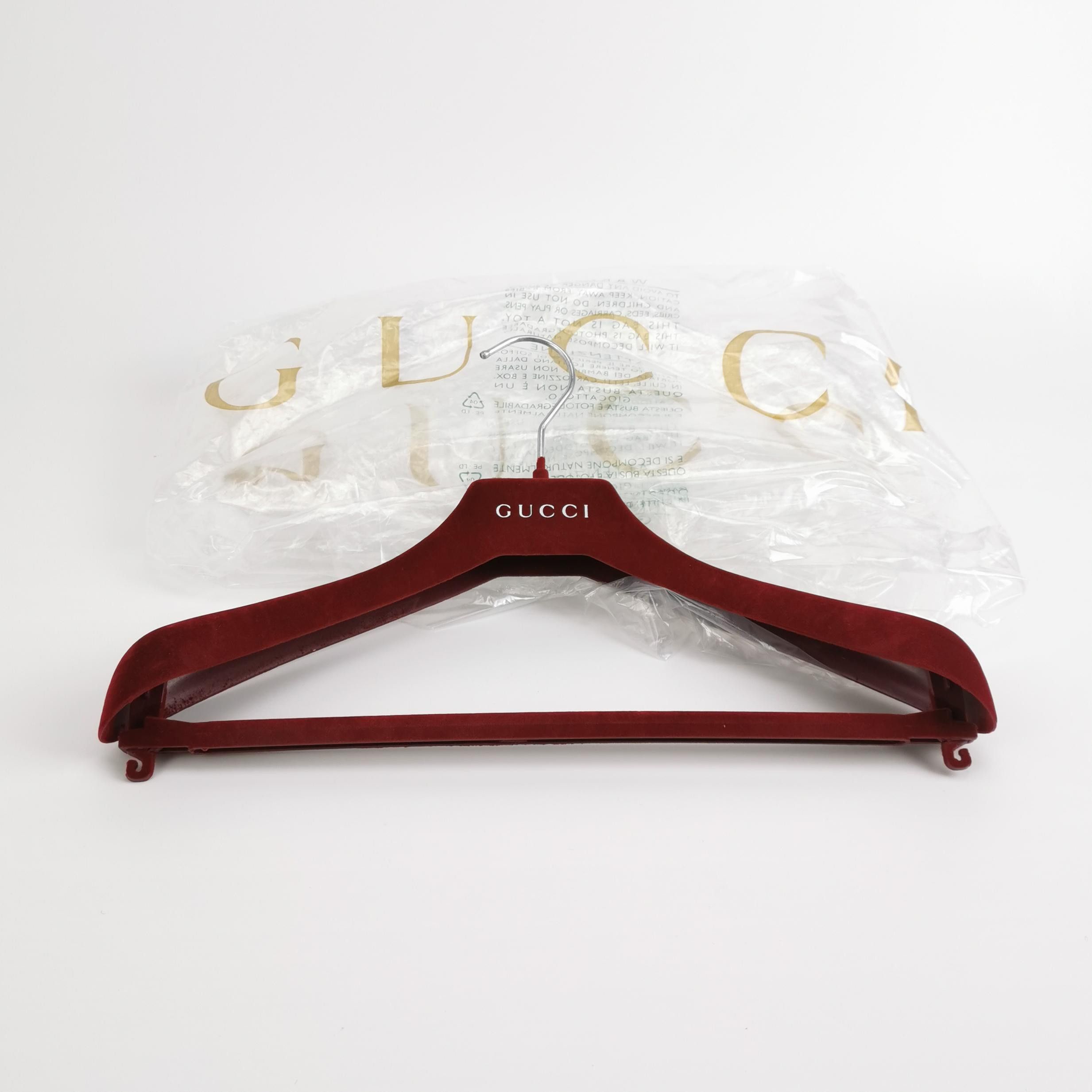 Gucci Gucci Women it_40 Jackets Size S / US 4 / IT 40 - 5 Thumbnail