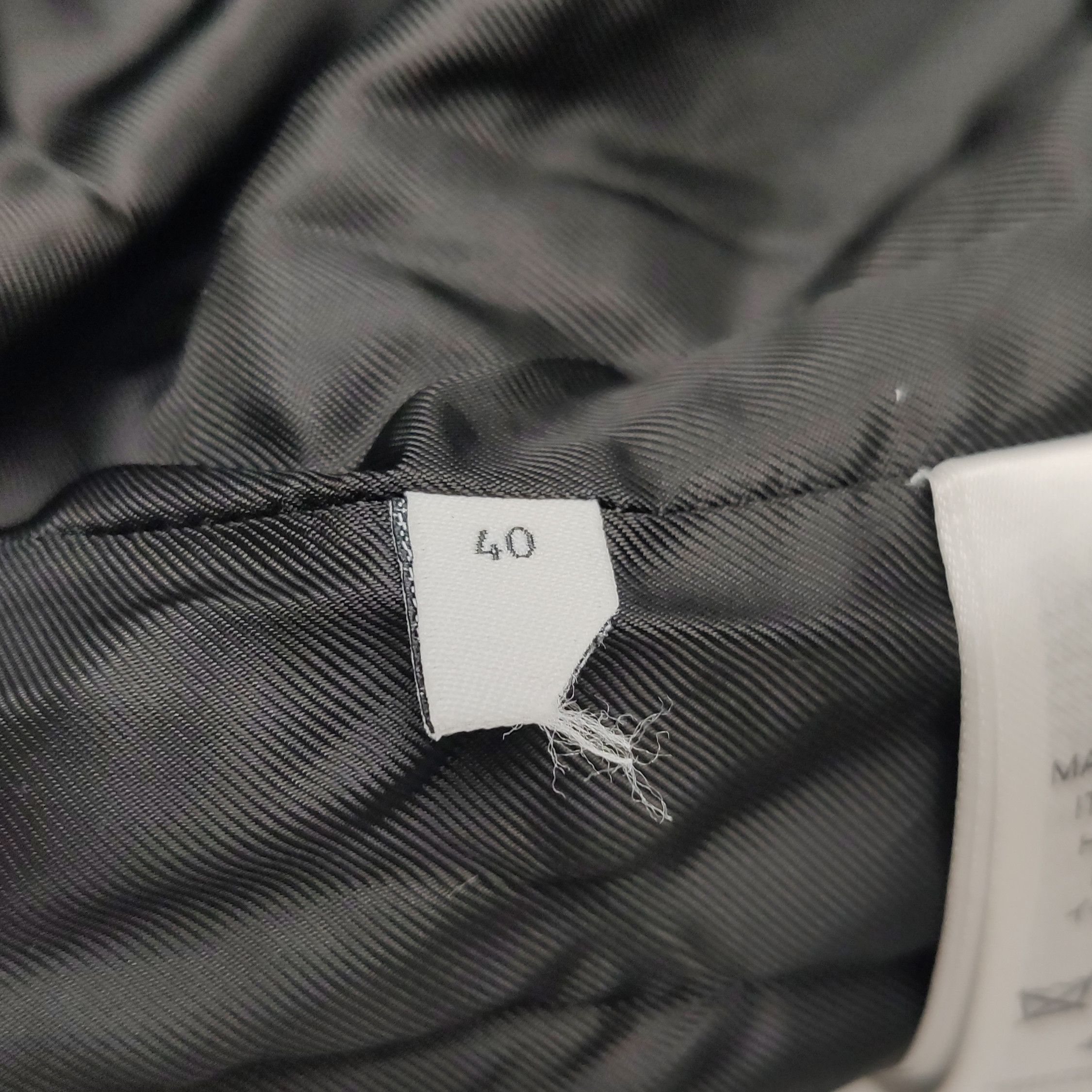 Gucci Gucci Women it_40 Jackets Size S / US 4 / IT 40 - 12 Thumbnail