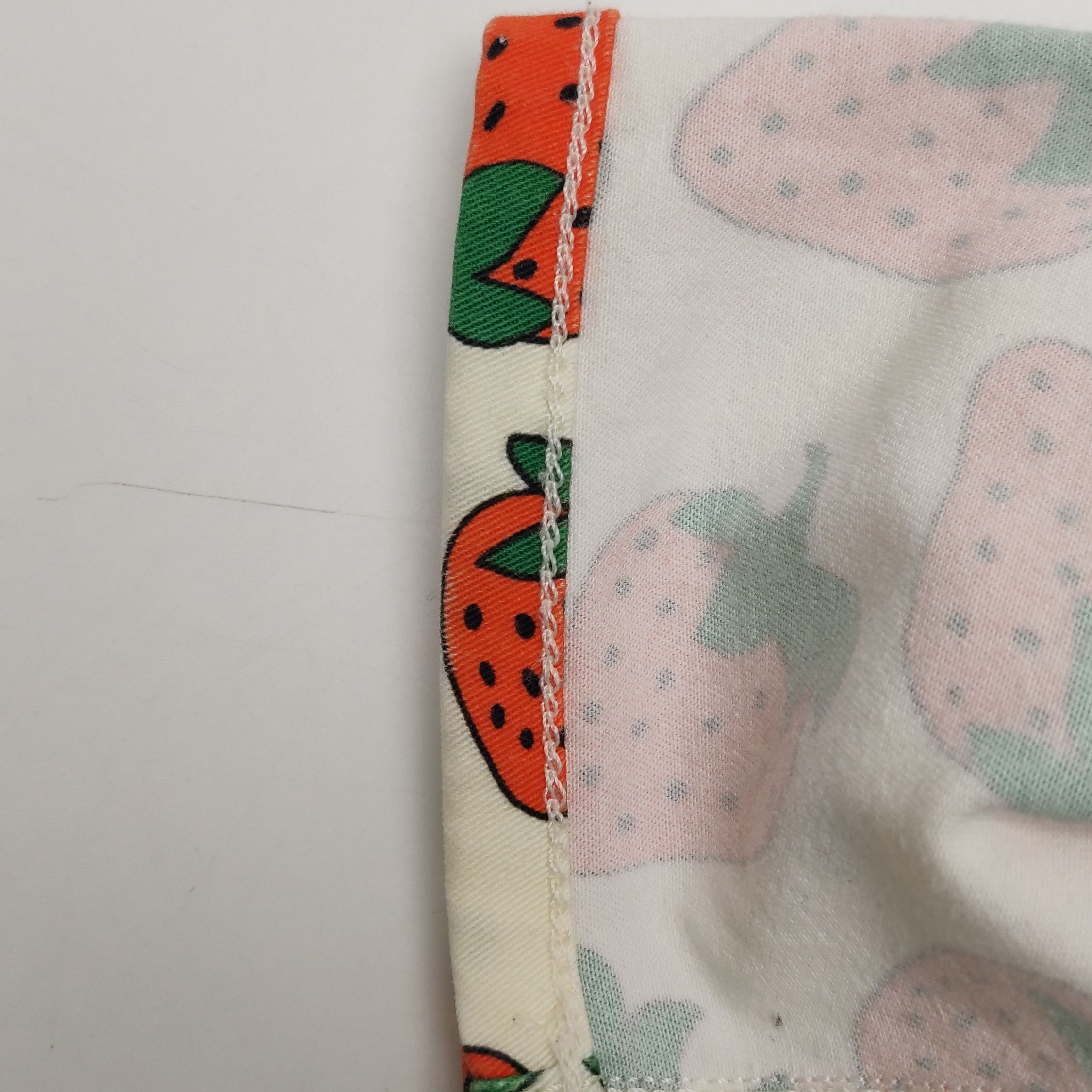 Gucci Gucci Women 26 Pants Size 26" / US 2 / IT 38 - 8 Thumbnail
