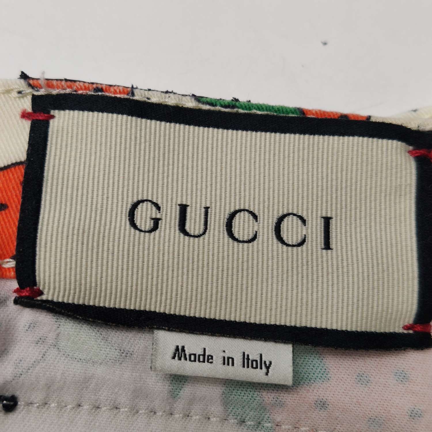 Gucci Gucci Women 26 Pants Size 26" / US 2 / IT 38 - 4 Thumbnail