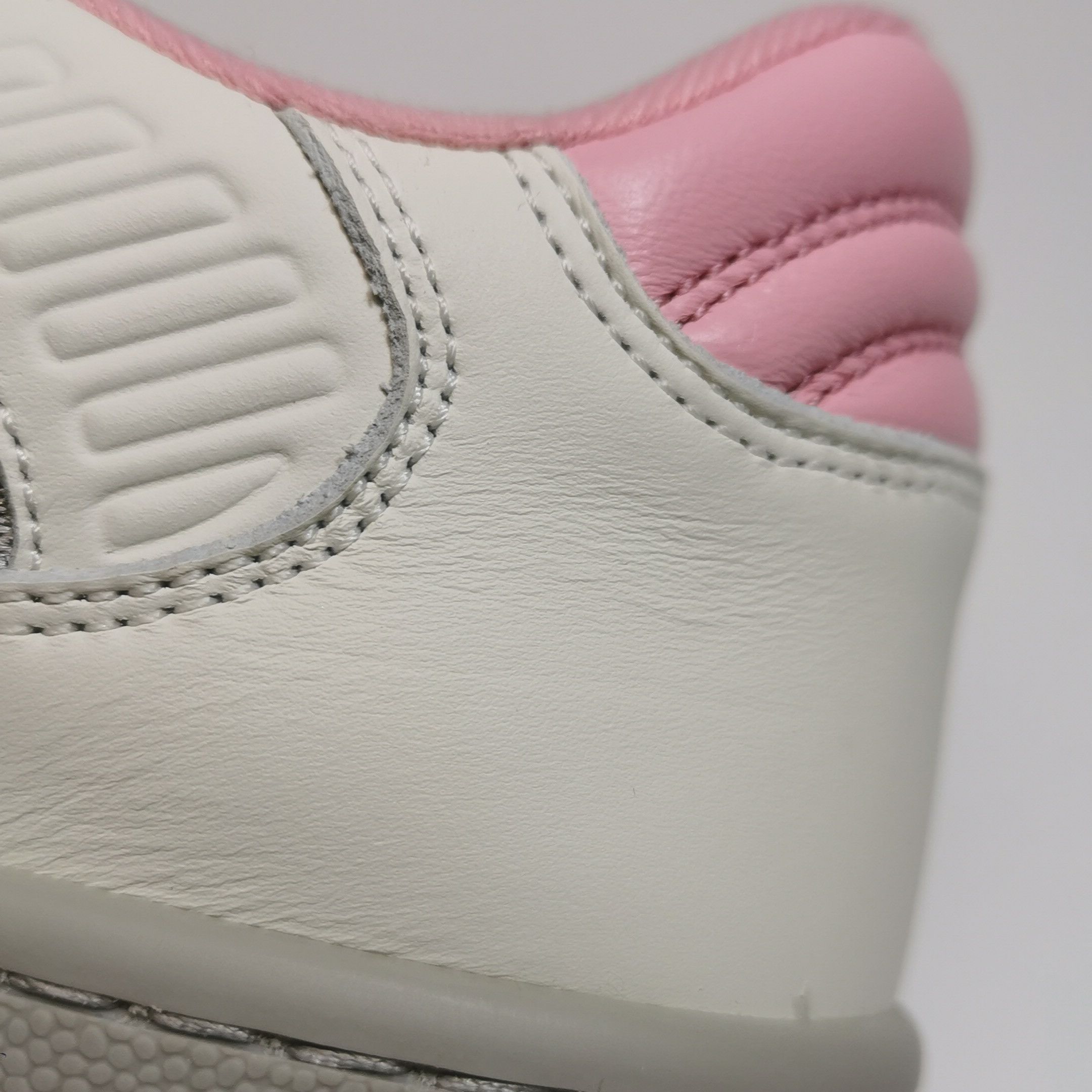 Gucci Gucci Women 6 Lowtop Sneakers Size US 6 / IT 36 - 8 Thumbnail