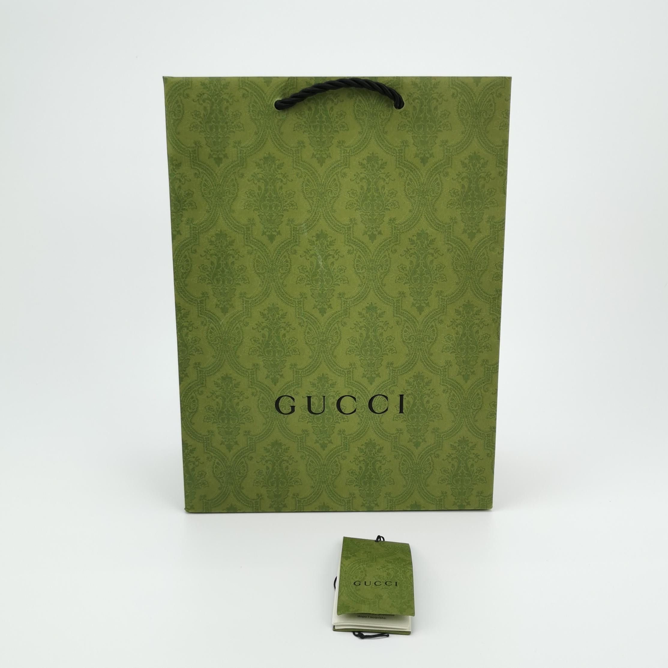 Gucci Gucci Women l Jackets Size L / US 10 / IT 46 - 4 Thumbnail