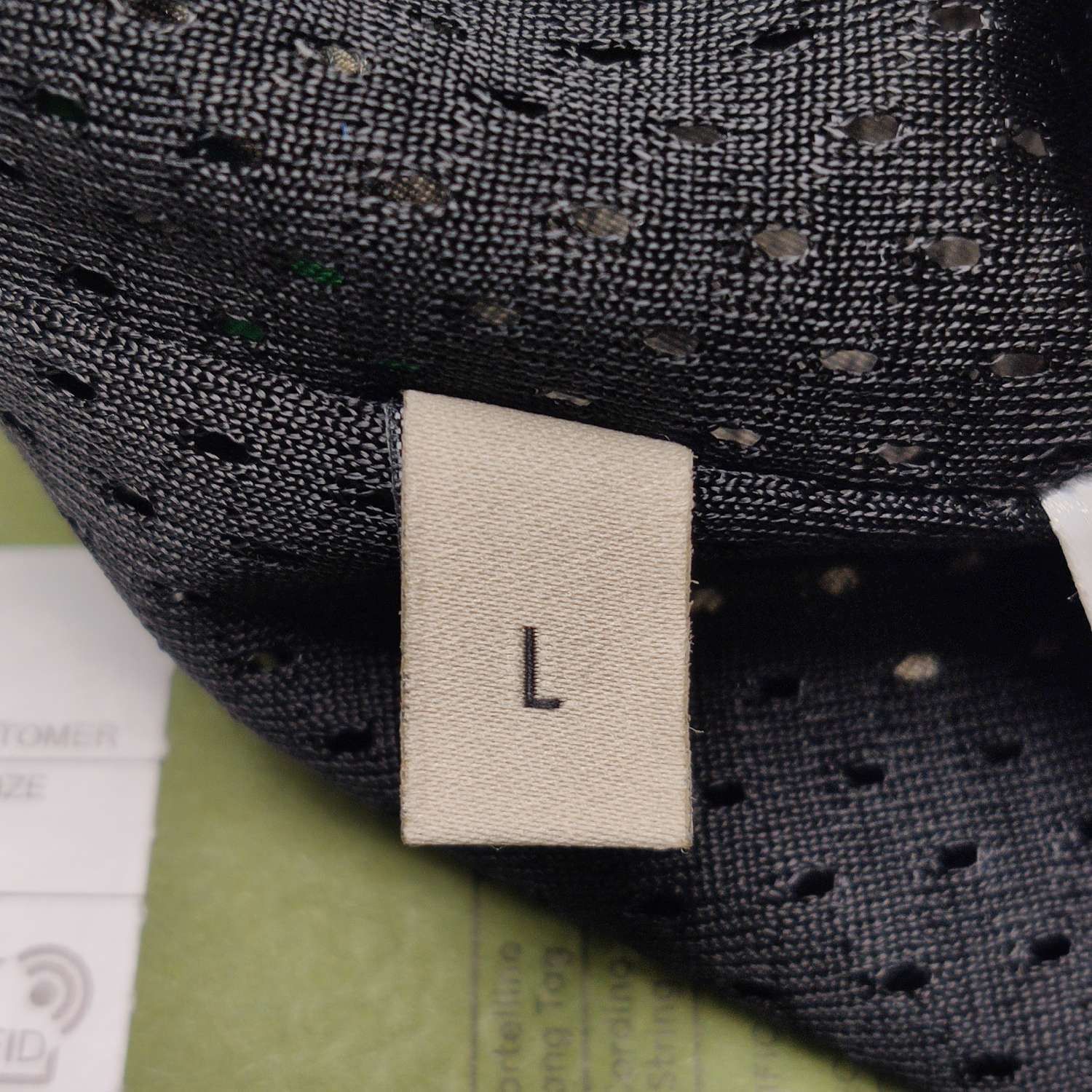 Gucci Gucci Women l Jackets Size L / US 10 / IT 46 - 6 Thumbnail