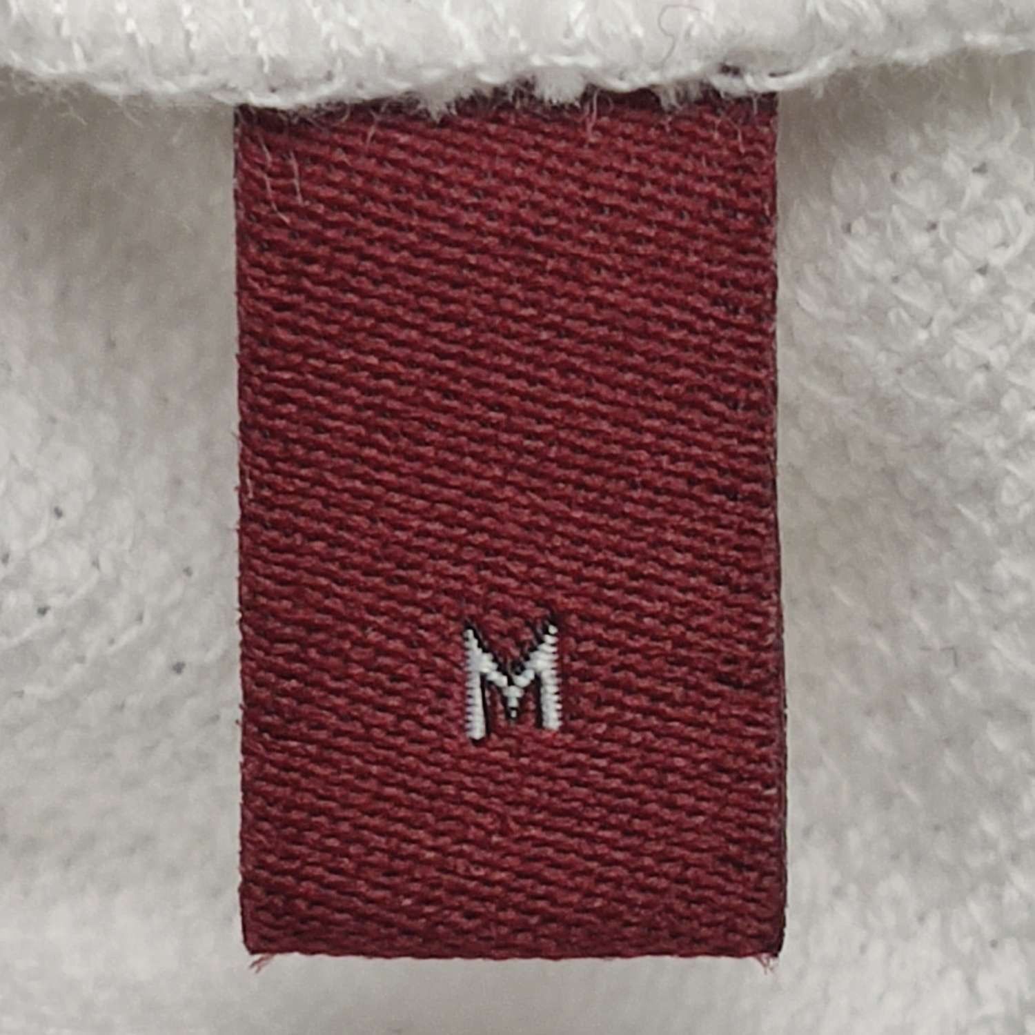 Gucci Gucci Women m Short Sleeve Shirts Size M / US 6-8 / IT 42-44 - 7 Thumbnail