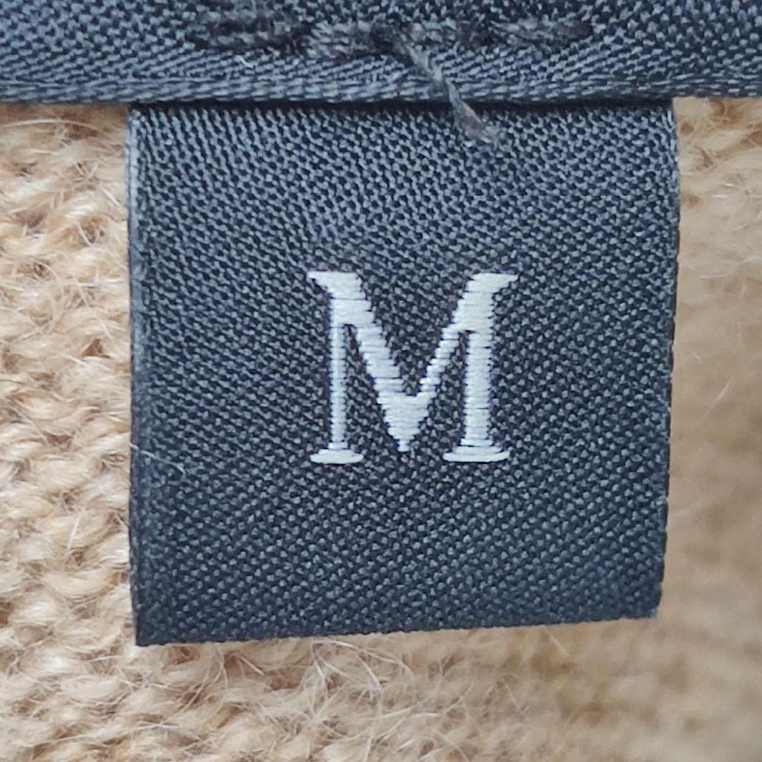 Gucci Gucci Women m Sweaters Size M / US 6-8 / IT 42-44 - 5 Thumbnail