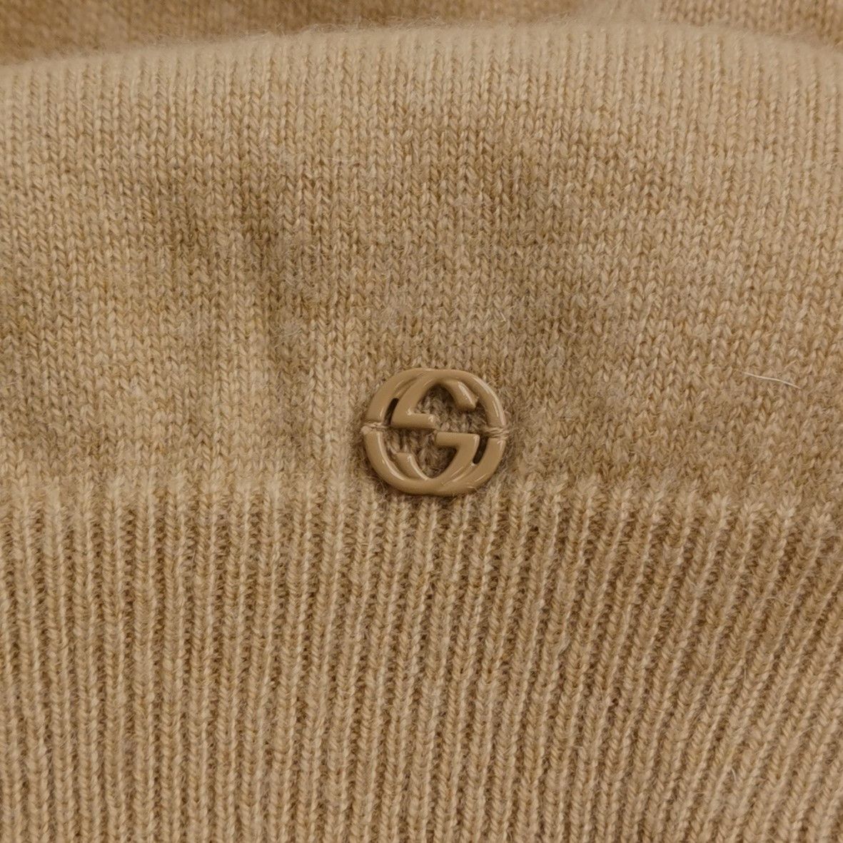 Gucci Gucci Women m Sweaters Size M / US 6-8 / IT 42-44 - 3 Thumbnail