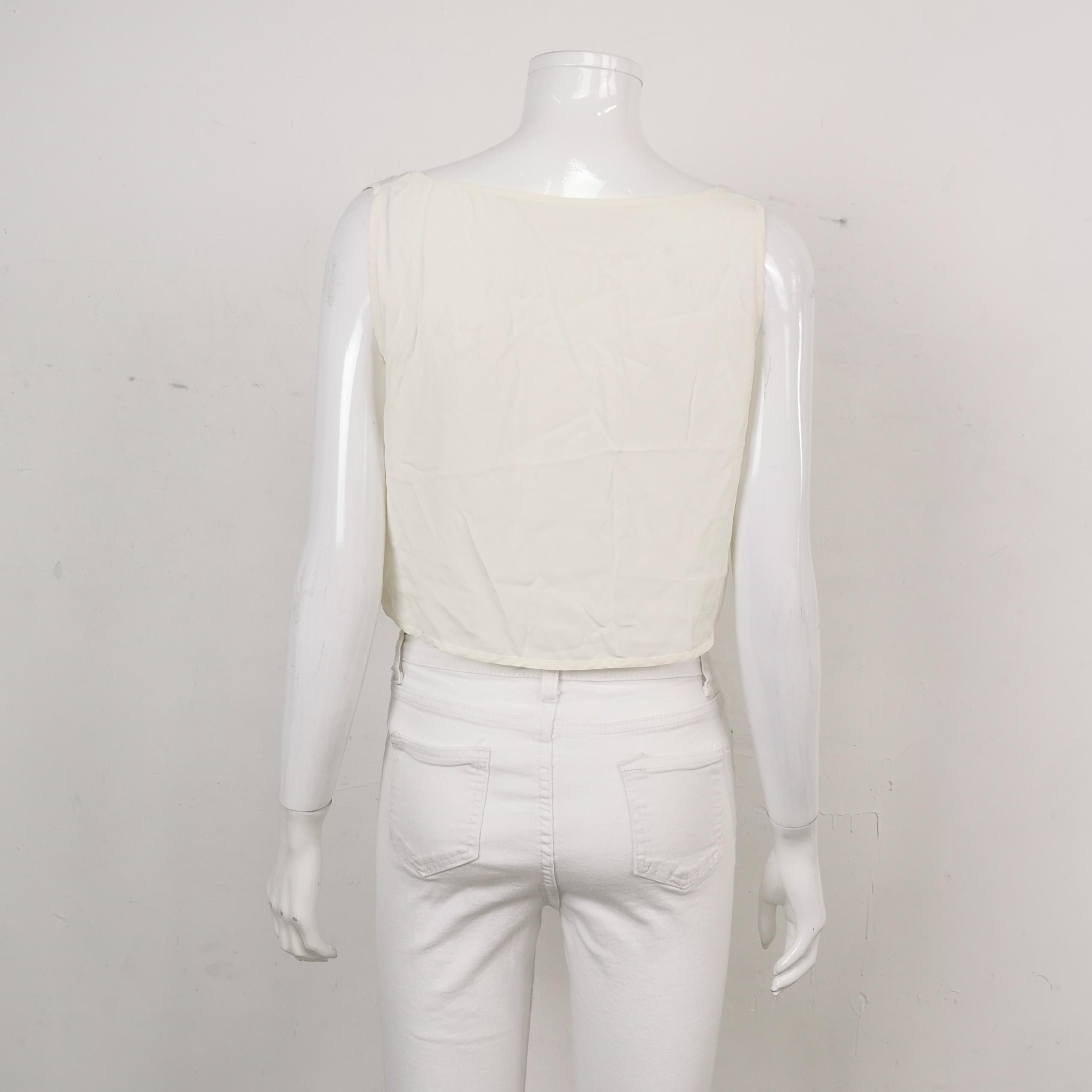 Gucci Gucci Women l Sweaters Size L / US 10 / IT 46 - 4 Thumbnail