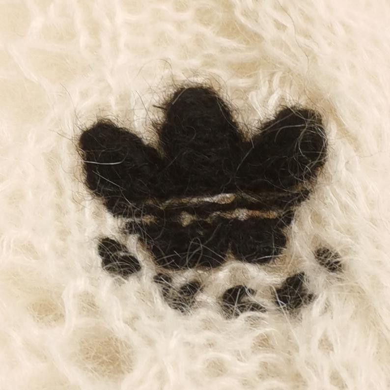 Gucci Gucci Women l Sweaters Size L / US 10 / IT 46 - 5 Thumbnail