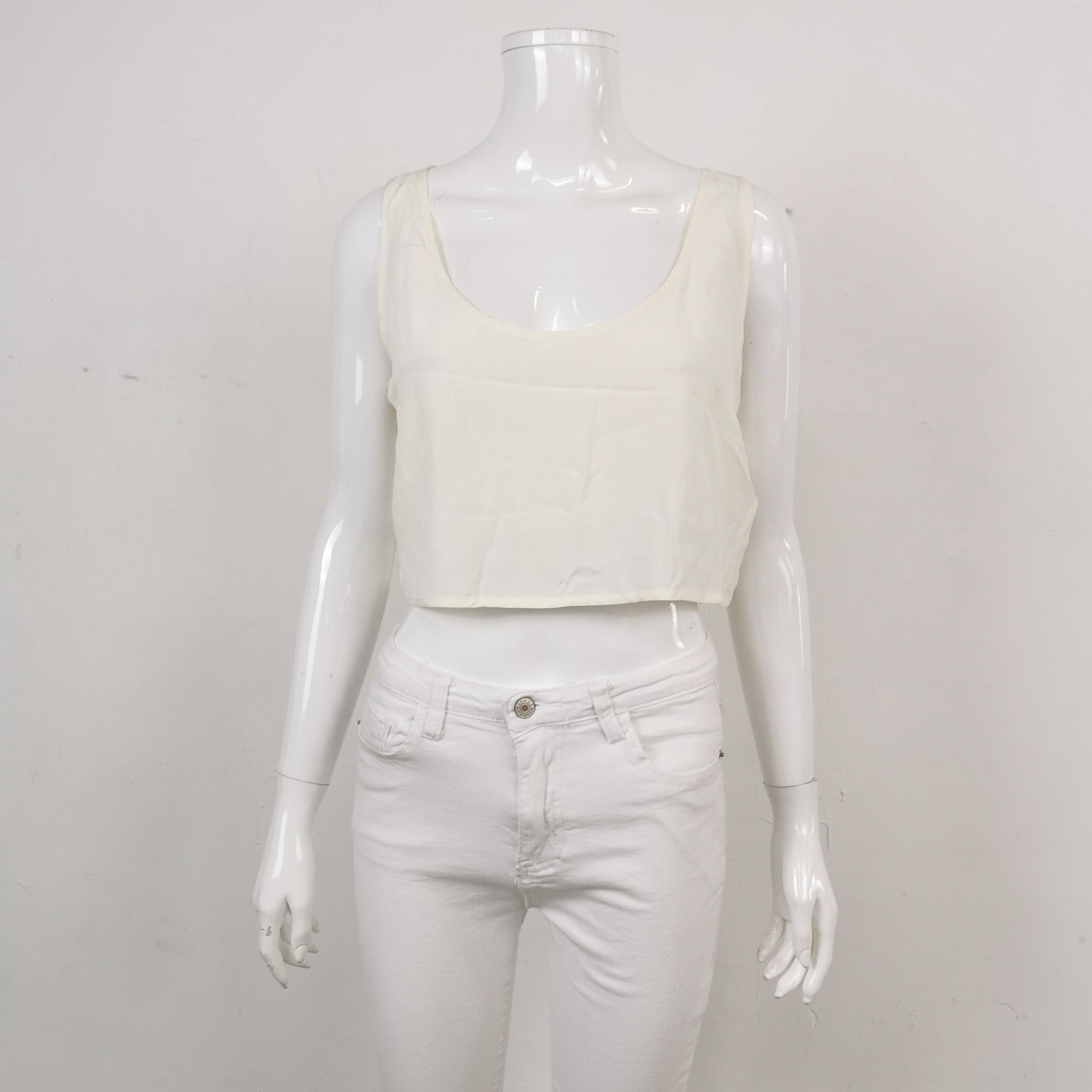 Gucci Gucci Women l Sweaters Size L / US 10 / IT 46 - 3 Thumbnail