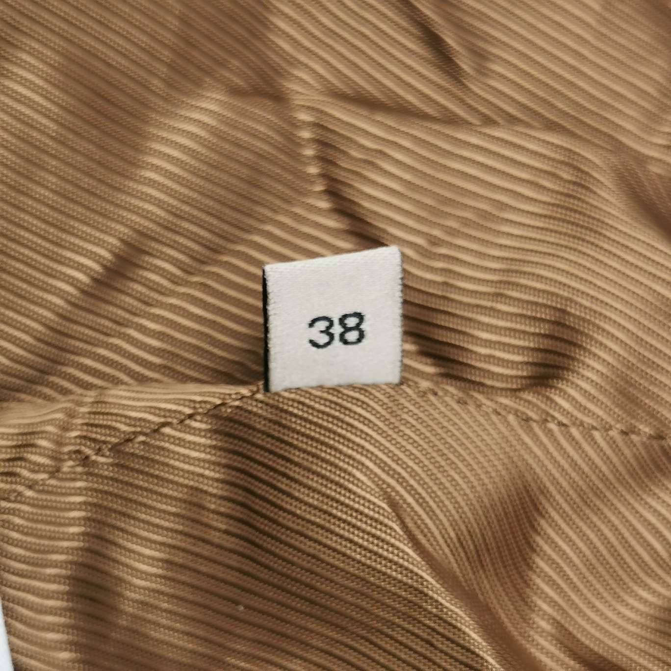 Gucci Gucci Women it_38 Vests Size XS / US 0-2 / IT 36-38 - 7 Thumbnail