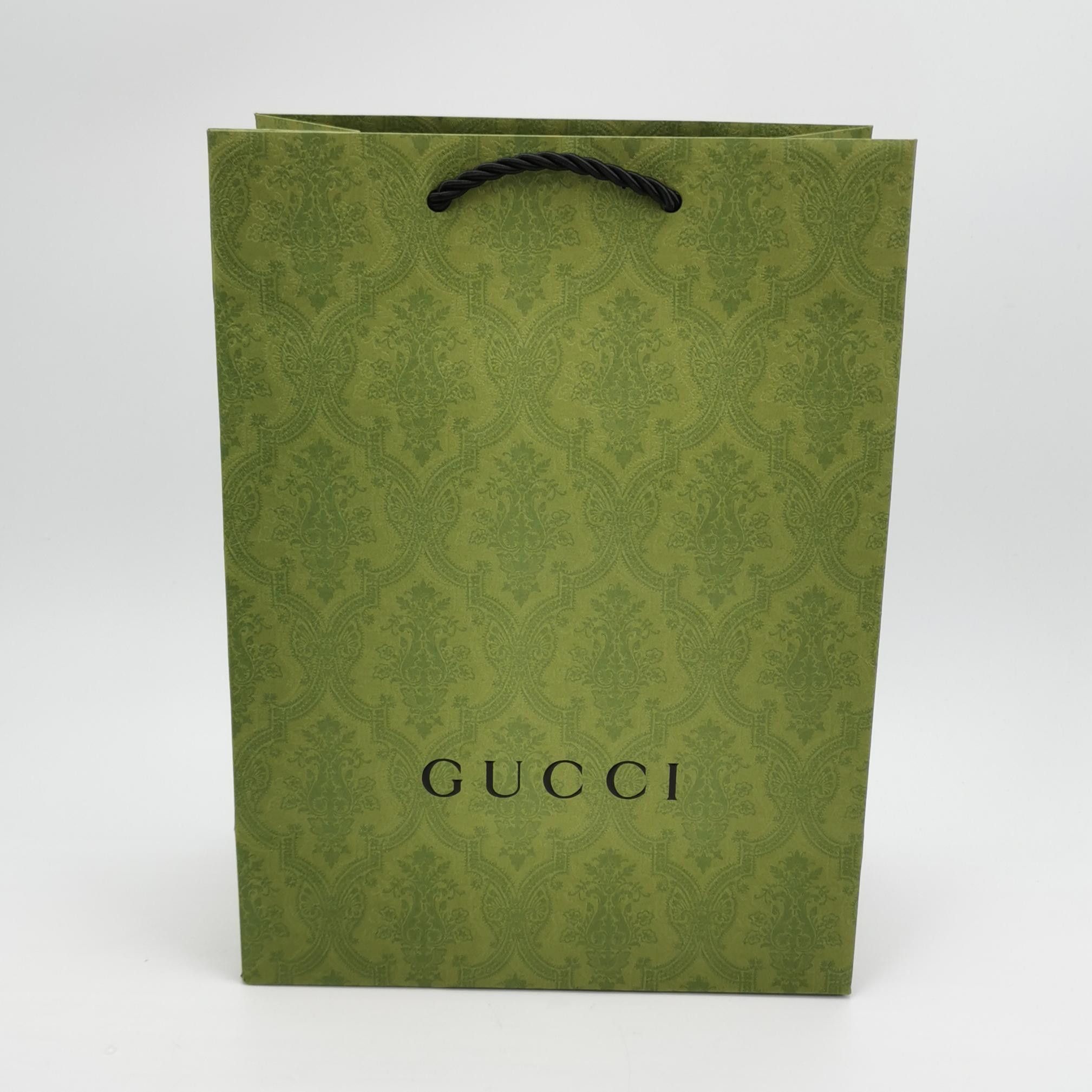 Gucci Gucci Women it_38 Vests Size XS / US 0-2 / IT 36-38 - 4 Thumbnail