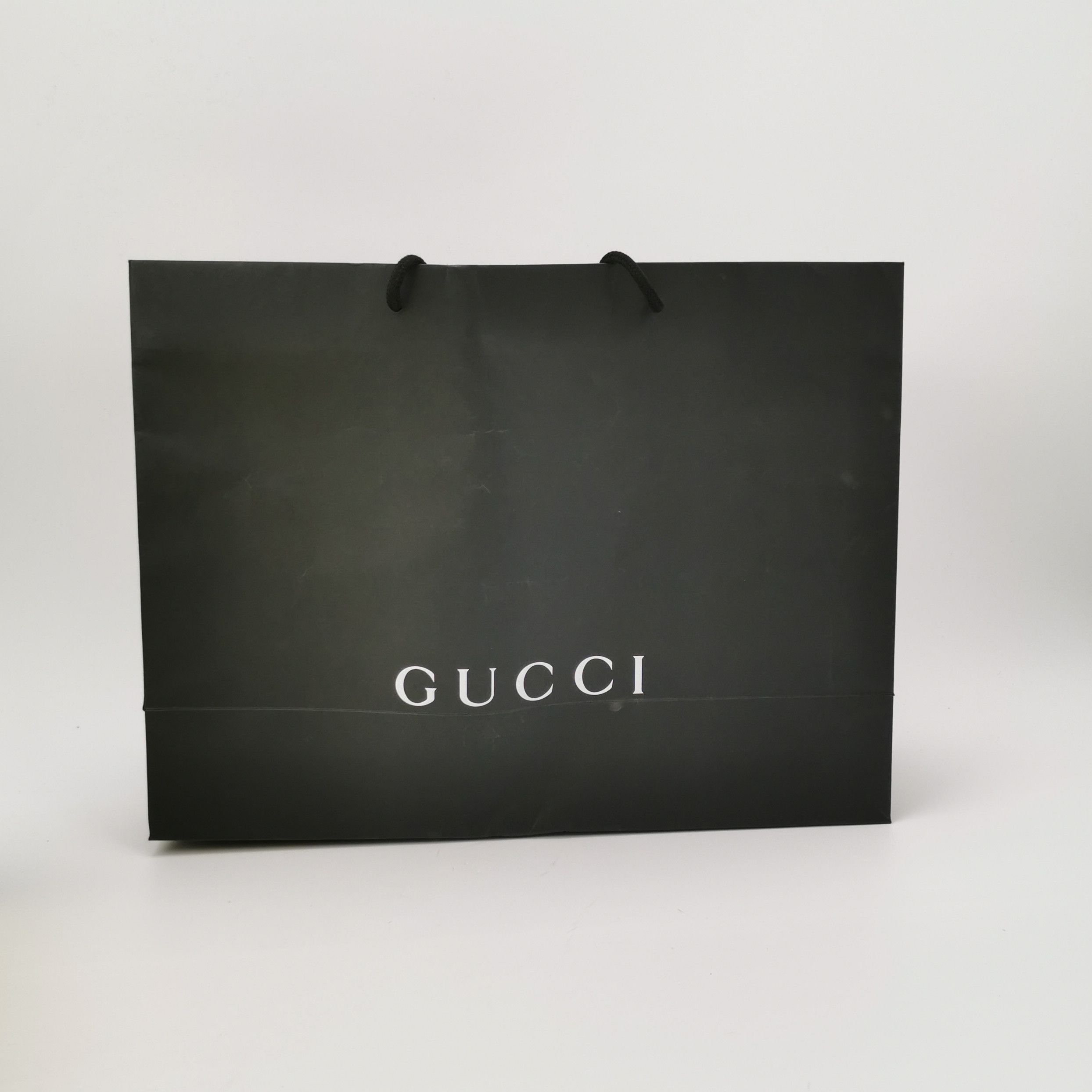 Gucci Gucci Women 5 Sandals Size US 5 / IT 35 - 7 Thumbnail