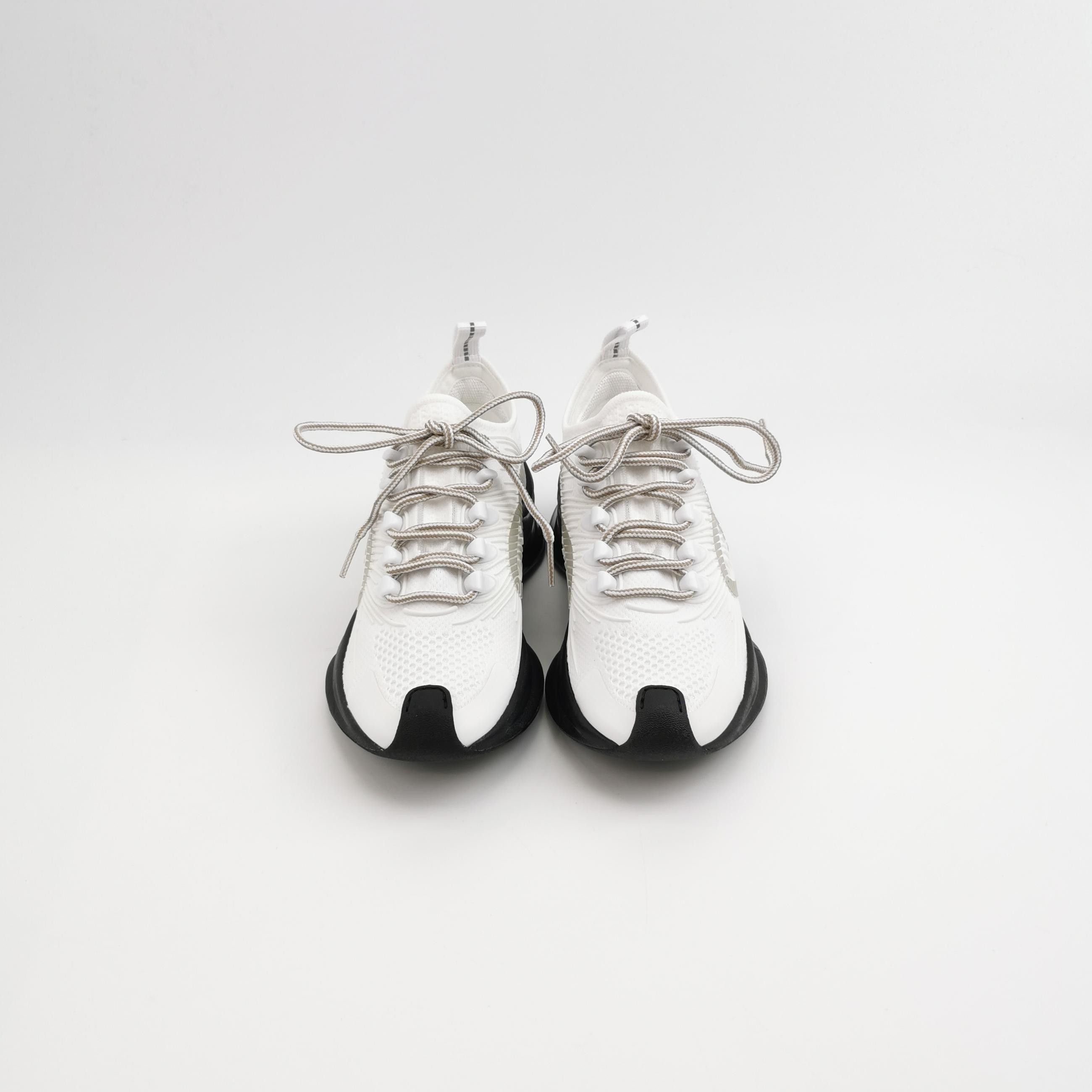 Gucci Gucci Women it_34 Lowtop Sneakers Size US 4 / IT 34 - 3 Thumbnail