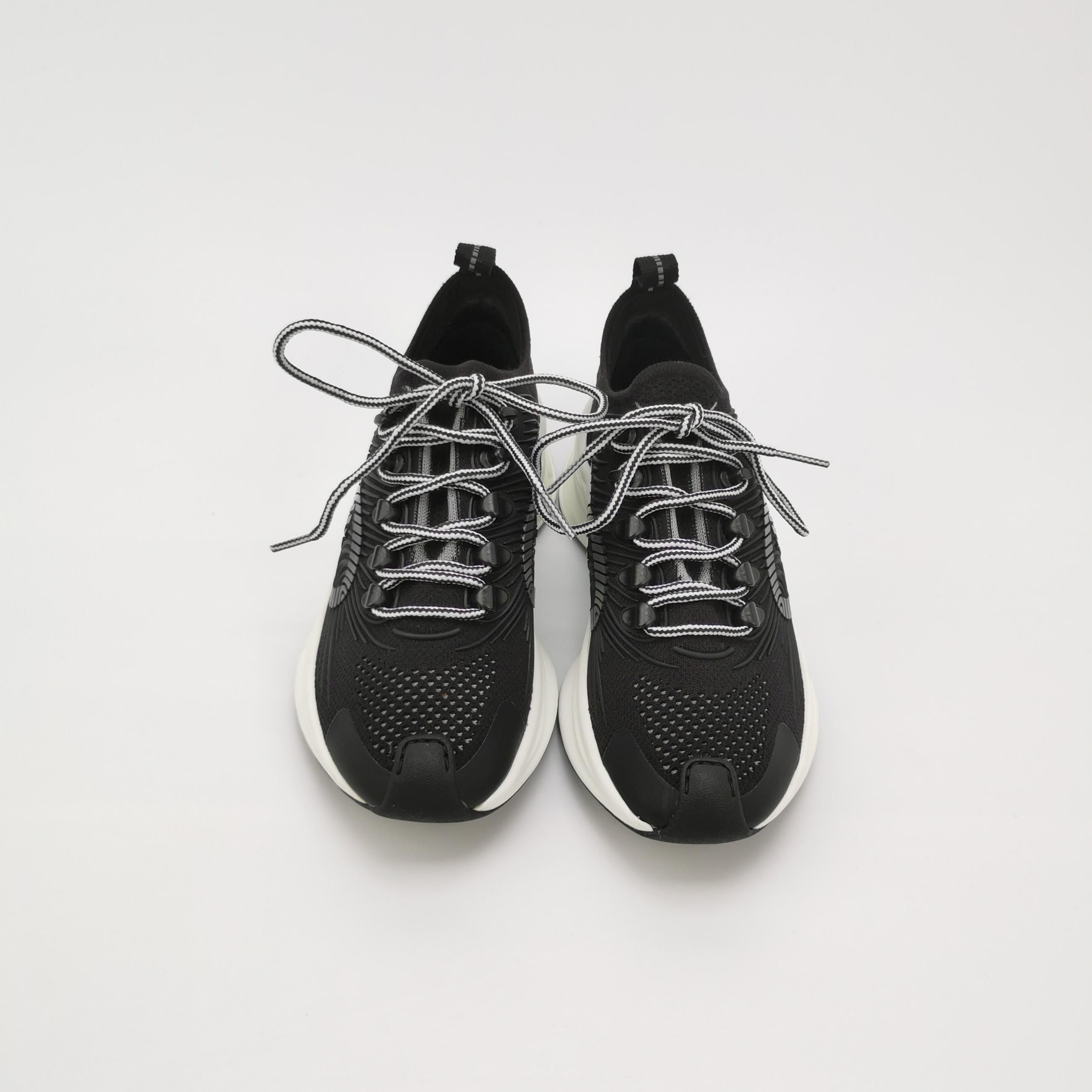 Gucci Gucci Women it_34 Lowtop Sneakers Size US 4 / IT 34 - 3 Thumbnail