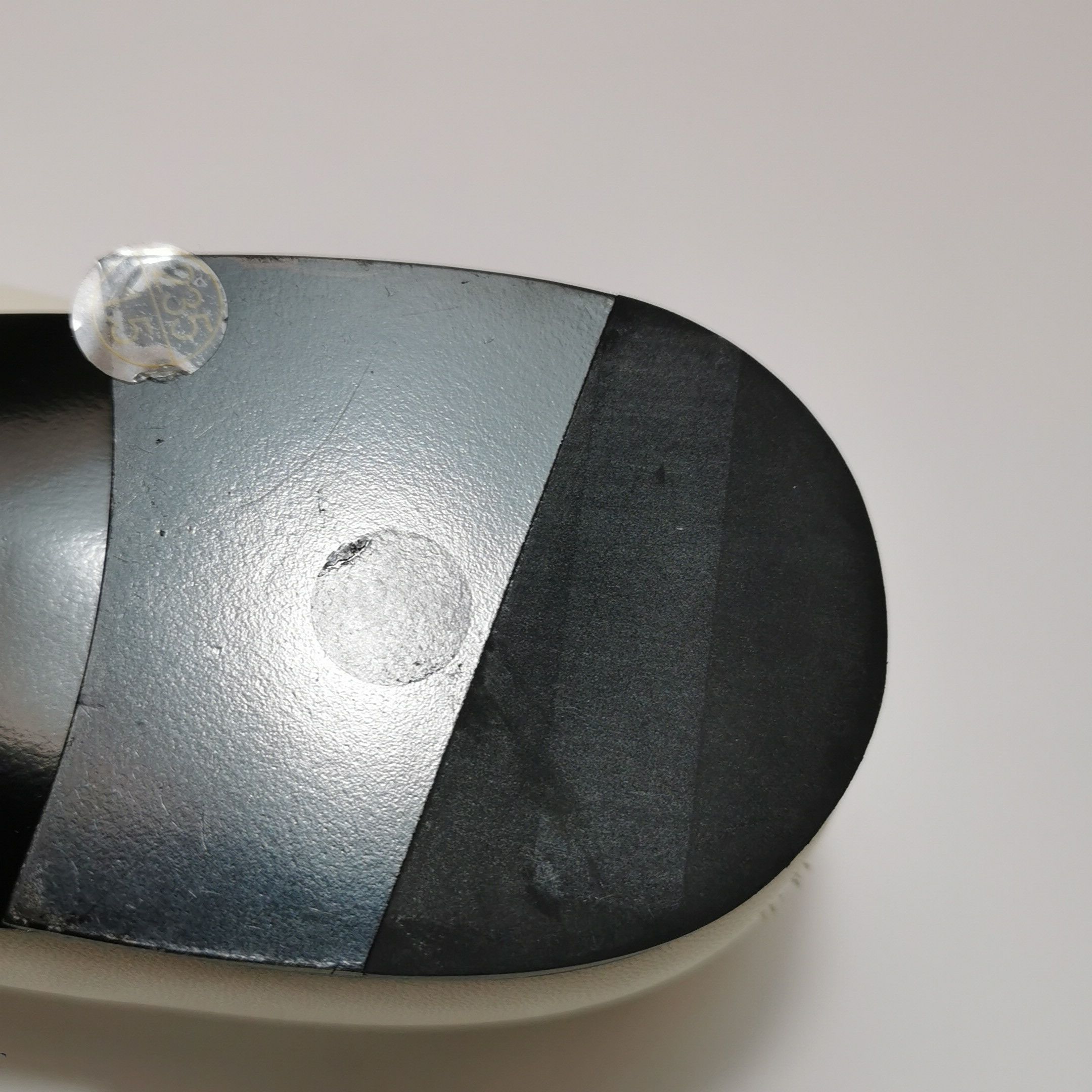Gucci Gucci Women 7 Flats Size US 7 / IT 37 - 9 Thumbnail