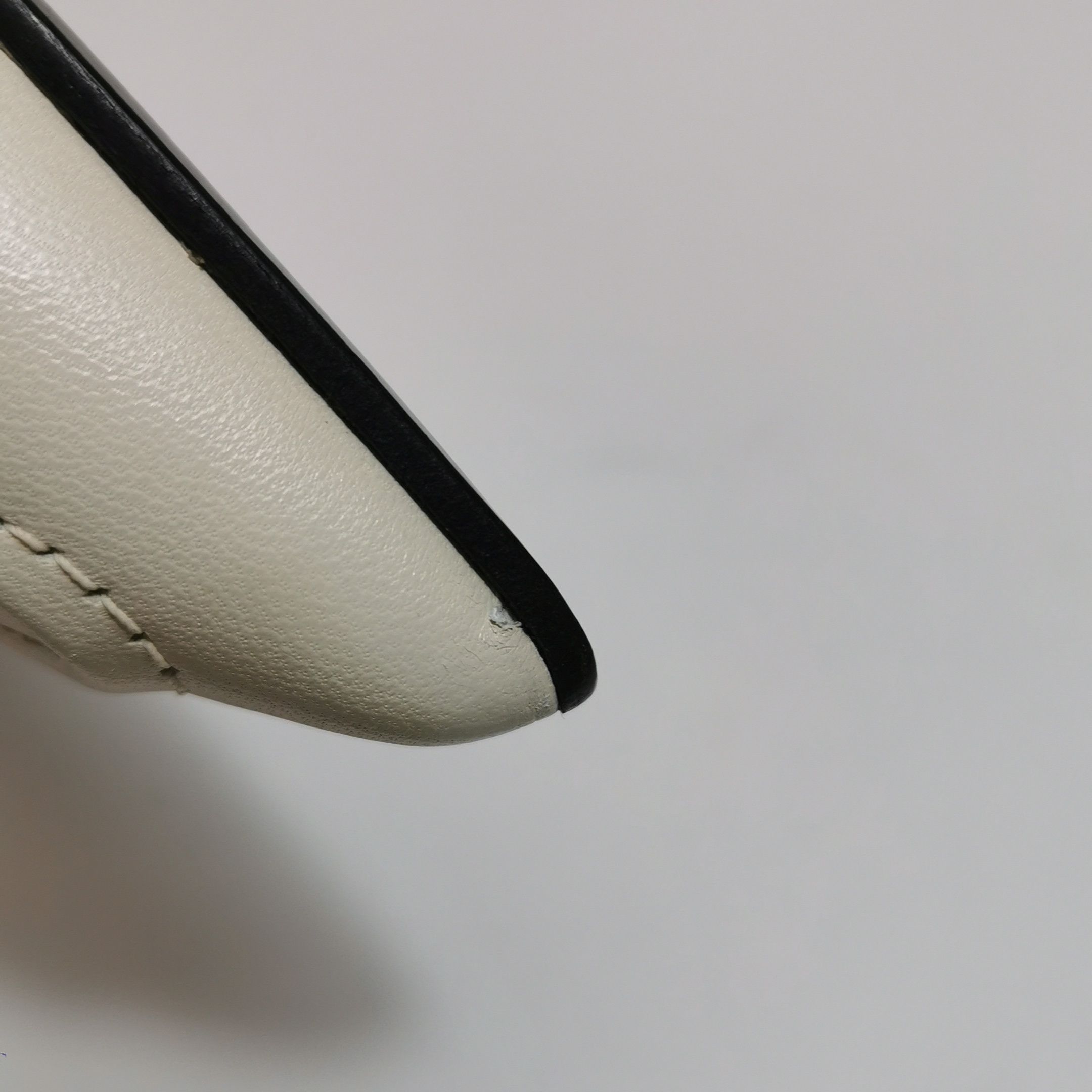 Gucci Gucci Women 7 Flats Size US 7 / IT 37 - 7 Thumbnail