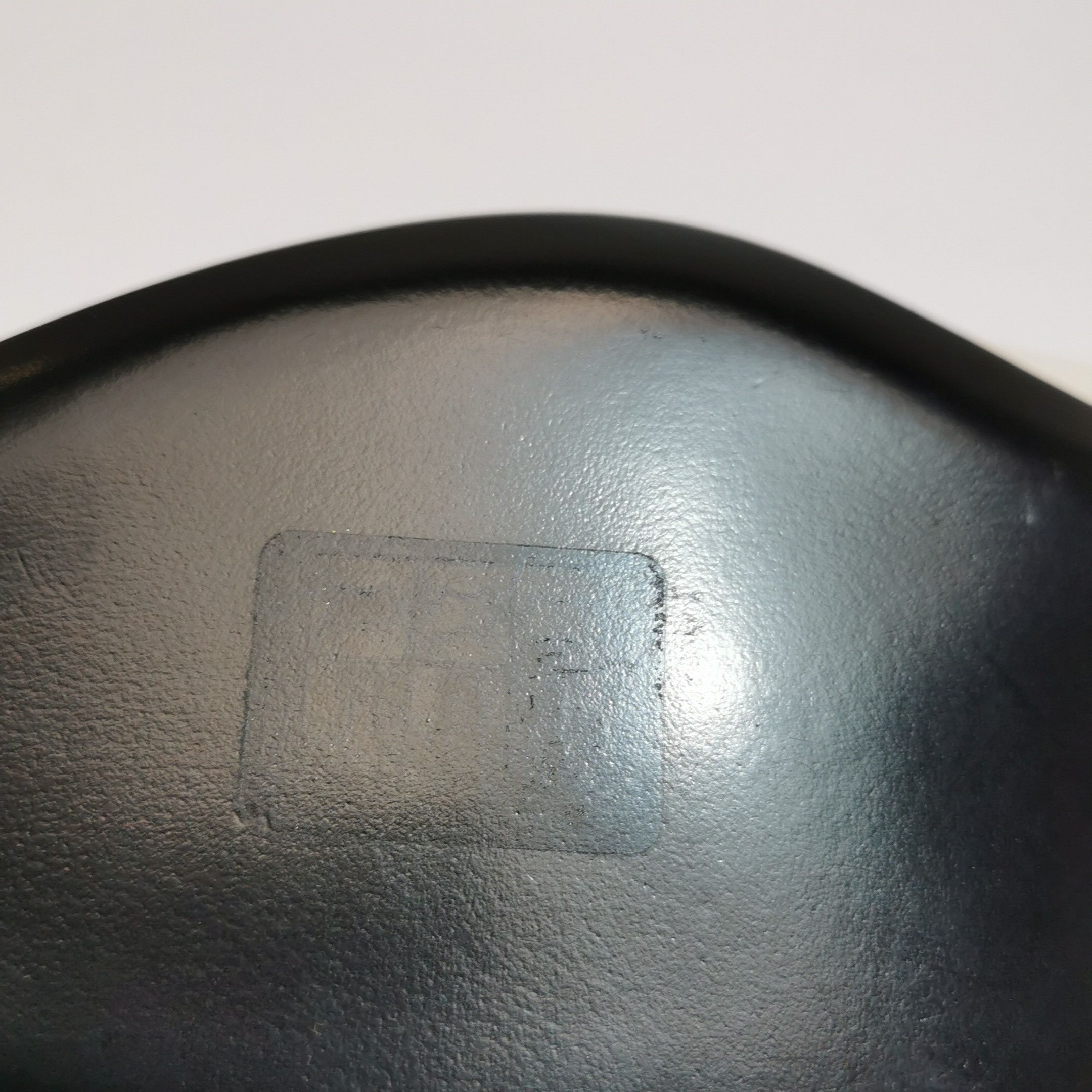 Gucci Gucci Women 7 Flats Size US 7 / IT 37 - 8 Thumbnail