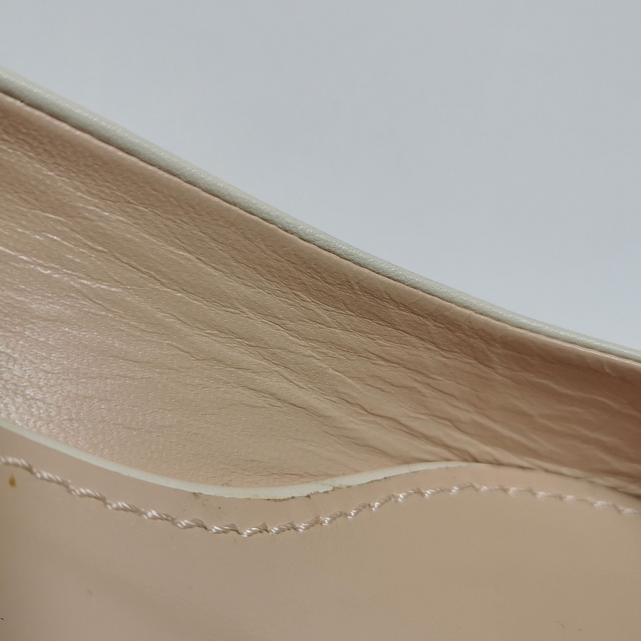 Gucci Gucci Women 7 Flats Size US 7 / IT 37 - 13 Thumbnail