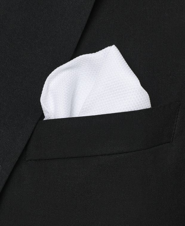 Brunello Cucinelli Pocket handkerchief Size ONE SIZE - 2 Thumbnail