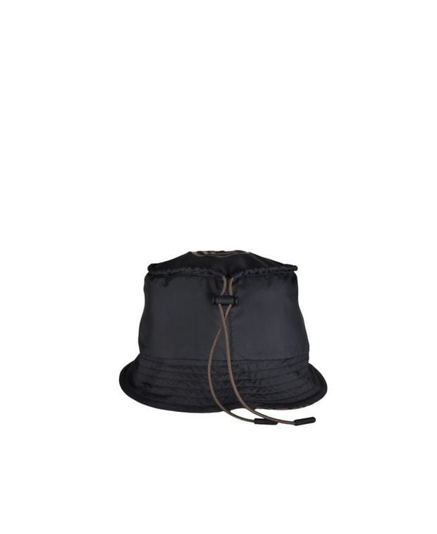 Fendi Cap Size ONE SIZE - 2 Thumbnail
