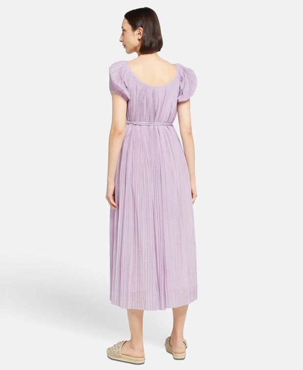 Tory Burch Maxi-dress Size XS / US 0-2 / IT 36-38 - 2 Thumbnail