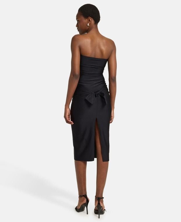 Coperni Midi dress Size S / US 4 / IT 40 - 2 Thumbnail
