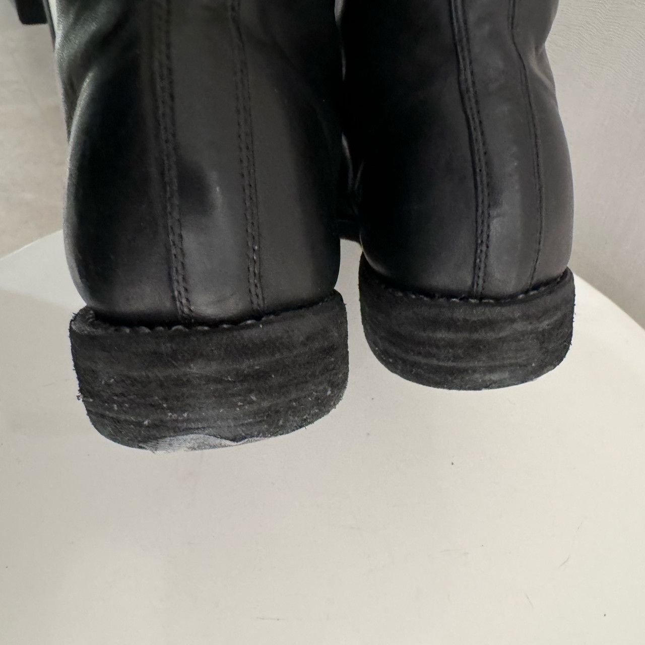 Guidi Guidi Front Zip Boots Size 37 Size US 7 / IT 37 - 17 Thumbnail