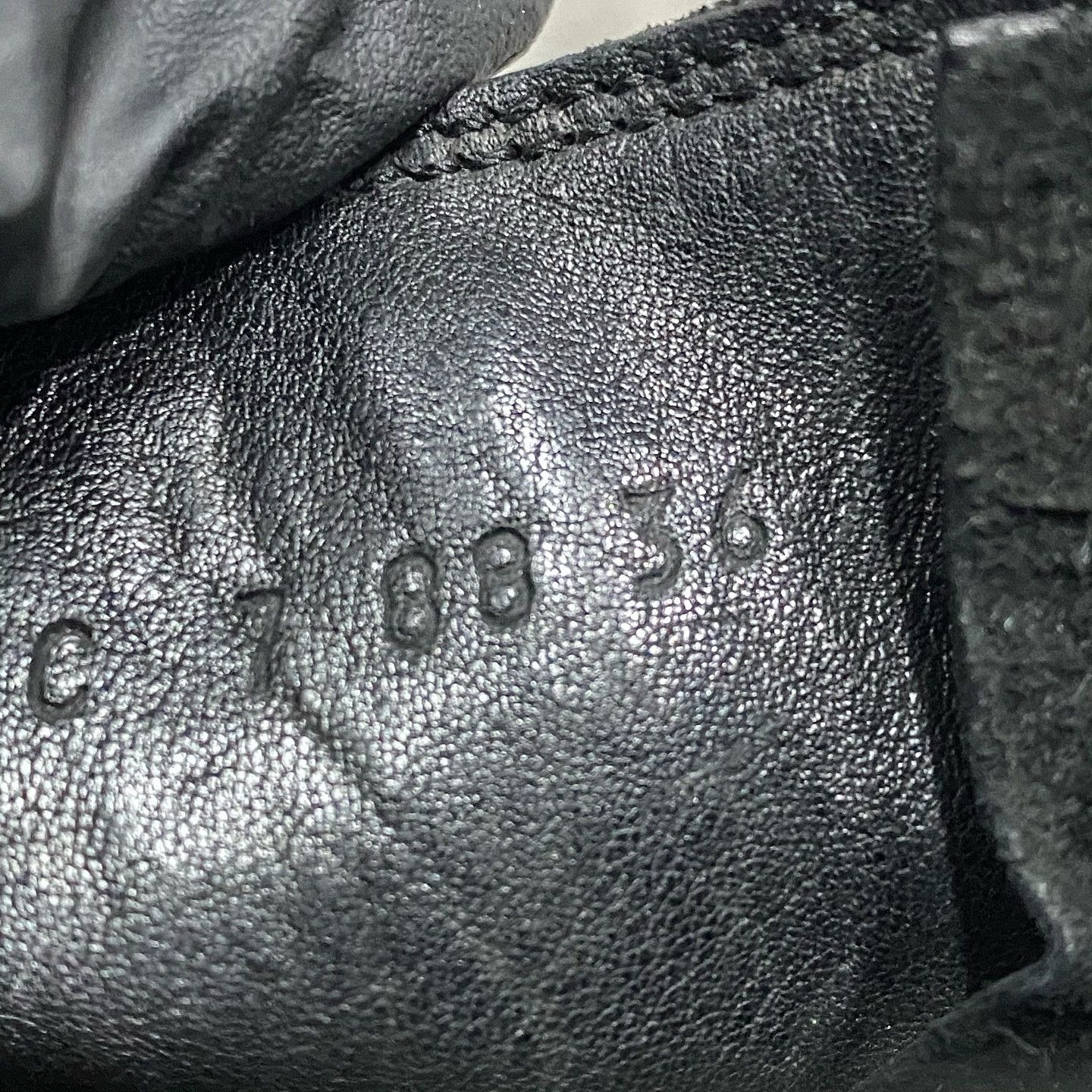 Guidi Guidi Back Zip Leather Boots Size 36 Size US 6 / IT 36 - 5 Thumbnail