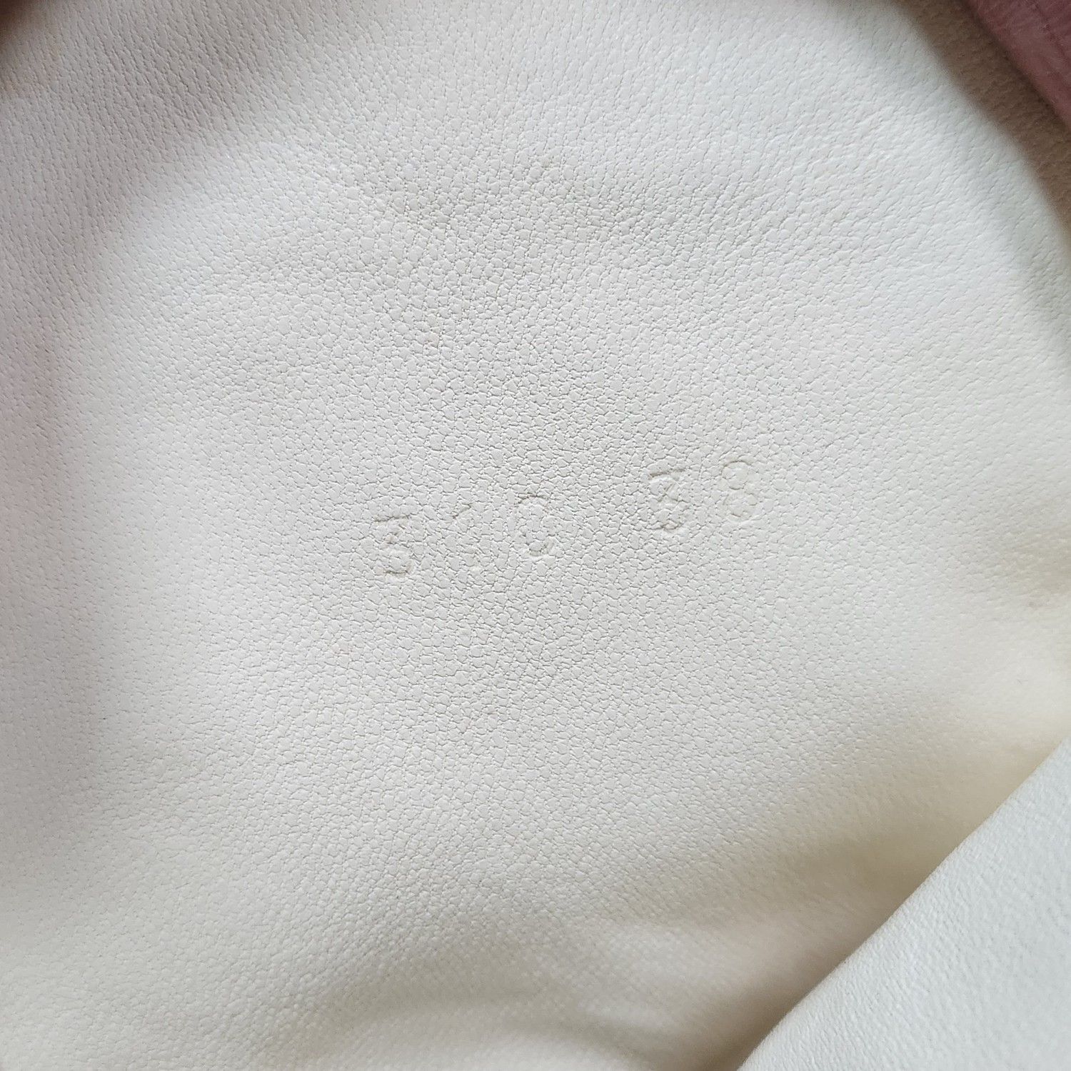 Guidi GUIDI 310 Front Zip Boots White Size 38 Size US 8 / IT 38 - 5 Thumbnail