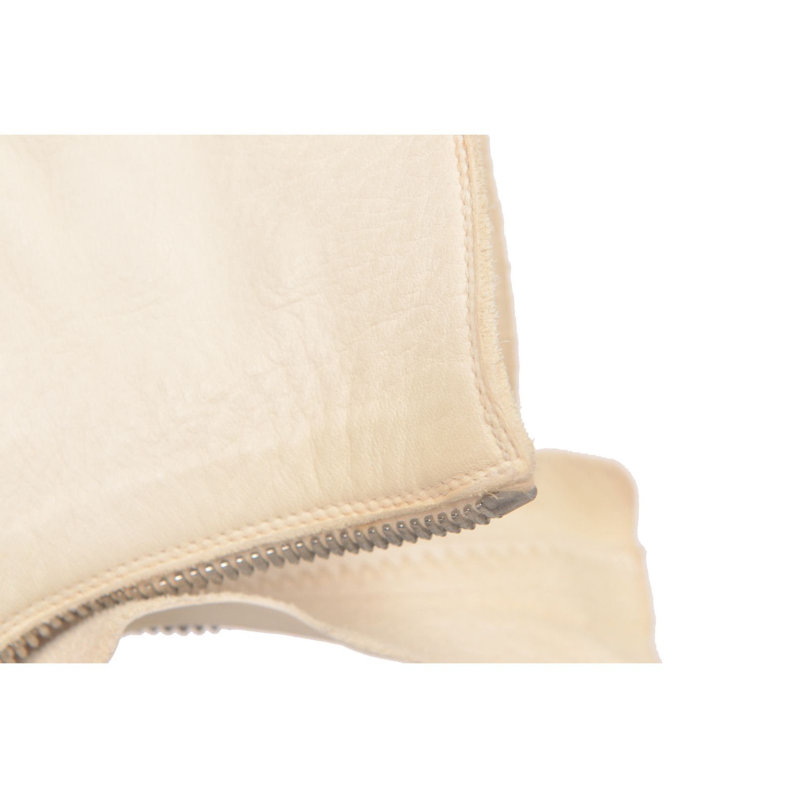 Guidi Guidi Front Zip Boots Size 38 Size US 5.5 / EU 38 - 12 Thumbnail