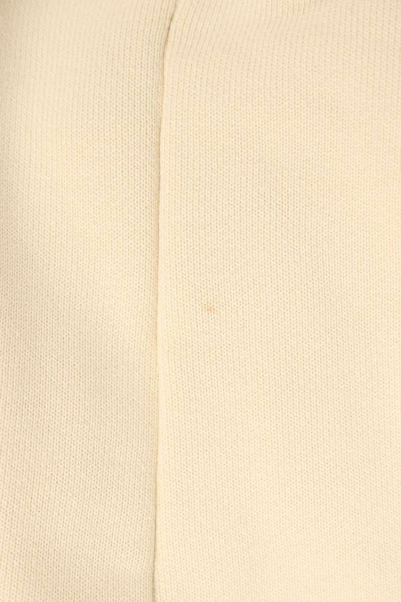 Versace Versace Hoodie Beige Size M Size US M / EU 48-50 / 2 - 3 Thumbnail