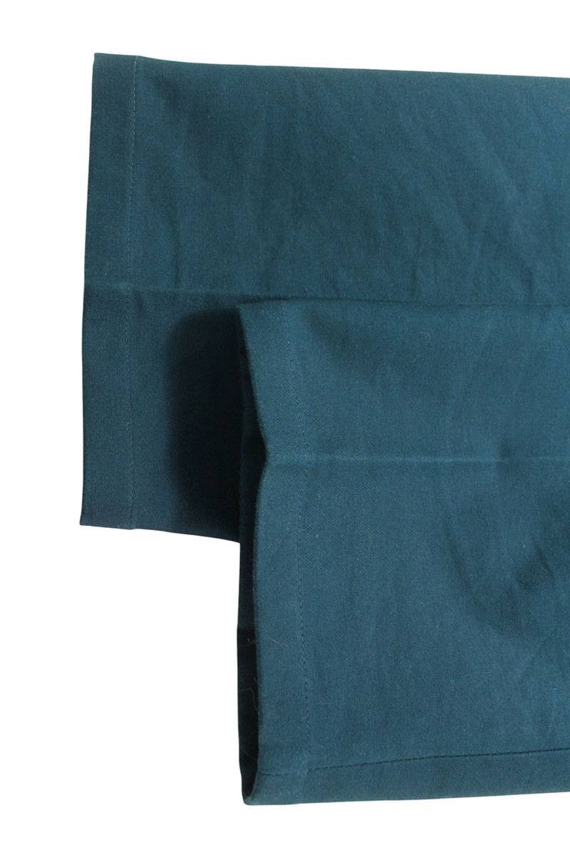 Jil Sander Jil Sander Cotton Long Pants Green Size 44 Size US 44 / EU 60 - 3 Thumbnail