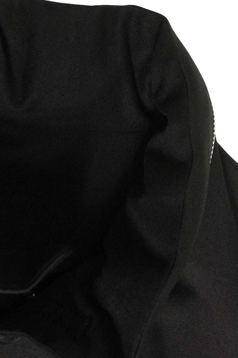 Yohji Yamamoto B Yohji Yamamoto Jacket Size M Size US M / EU 48-50 / 2 - 3 Thumbnail