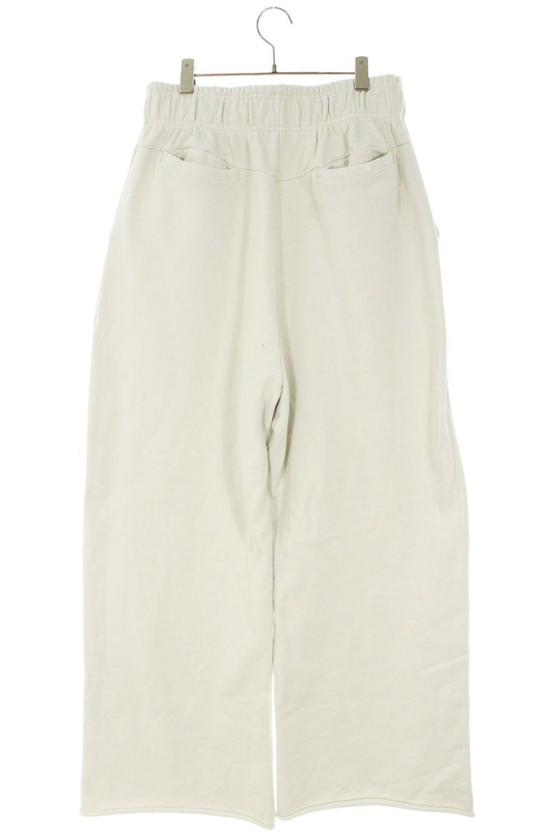Entire Studios Entire Studios Long Pants White Size 32 Size US 32 / EU 48 - 2 Thumbnail