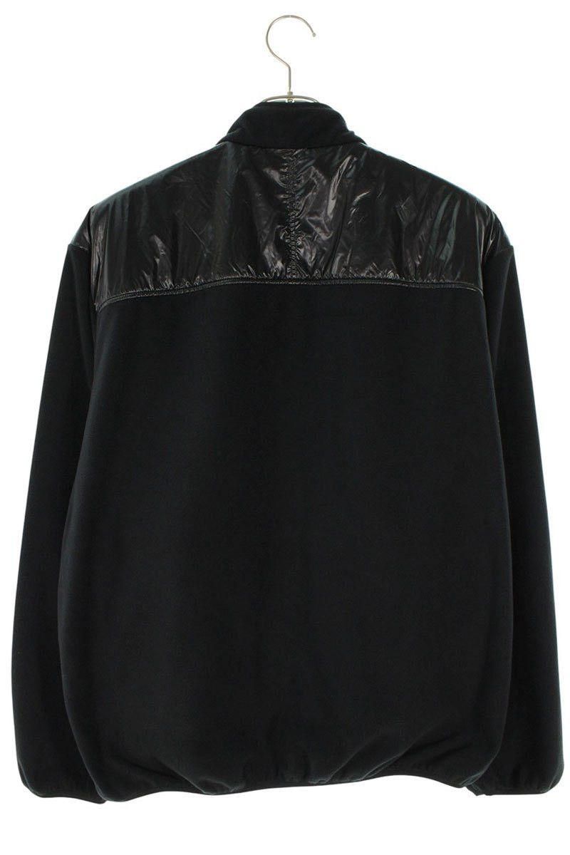 Undercover Undercover Blouson Black Size L Size US L / EU 52-54 / 3 - 2 Thumbnail