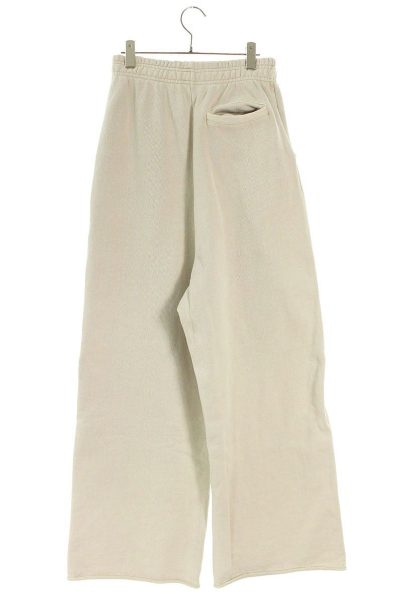 Entire Studios Entire Studios Long Pants Beige Size 28 Size US 28 / EU 44 - 2 Thumbnail