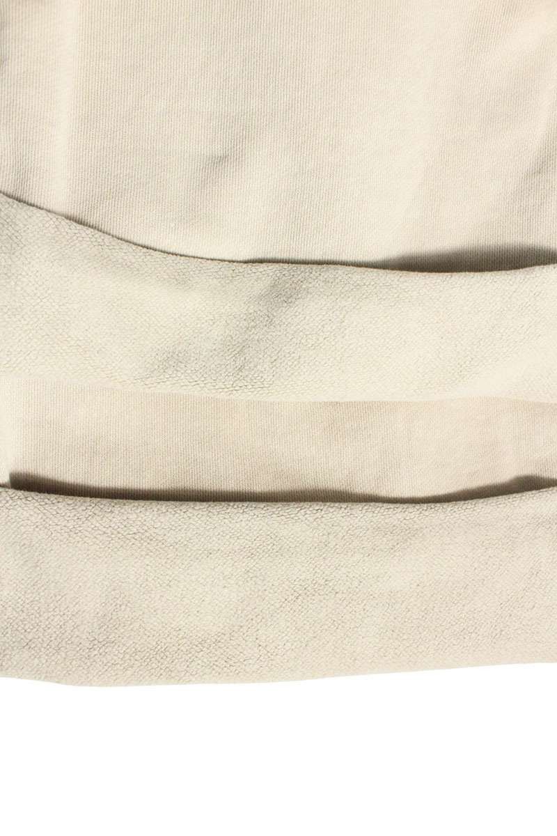 Entire Studios Entire Studios Long Pants Beige Size 28 Size US 28 / EU 44 - 3 Thumbnail