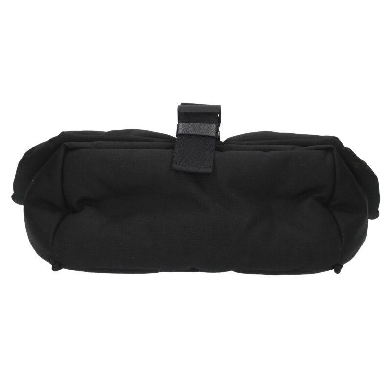 Maison Margiela Maison Margiela SB Bag Black Size ONE SIZE - 4 Thumbnail